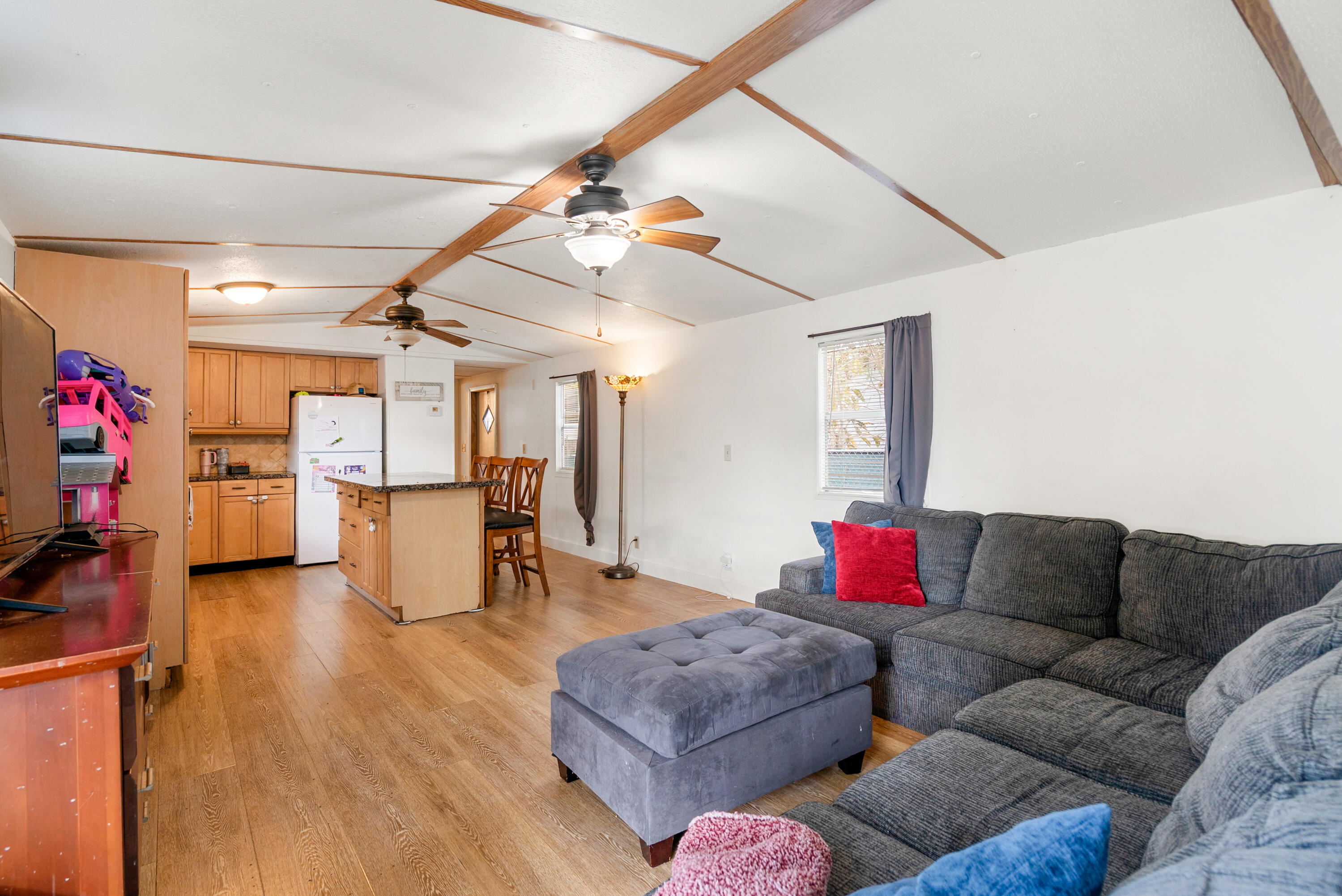 KEY LARGO, Florida, 33037, United States, 2 Bedrooms Bedrooms, ,2 BathroomsBathrooms,Residential,For Sale,1759382