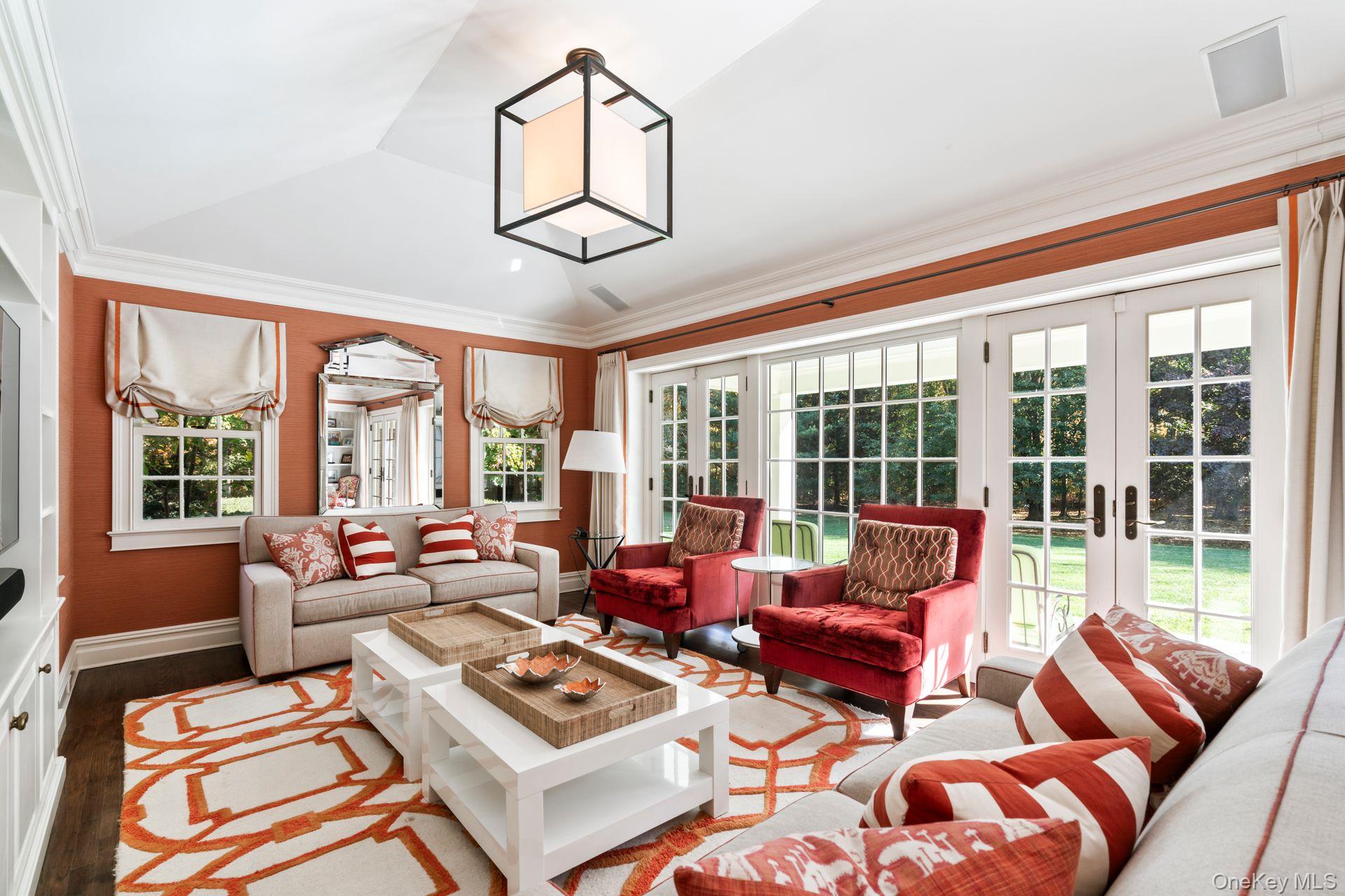  30 Underhill Road, Locust Valley, NY, 11560 - 物件實景