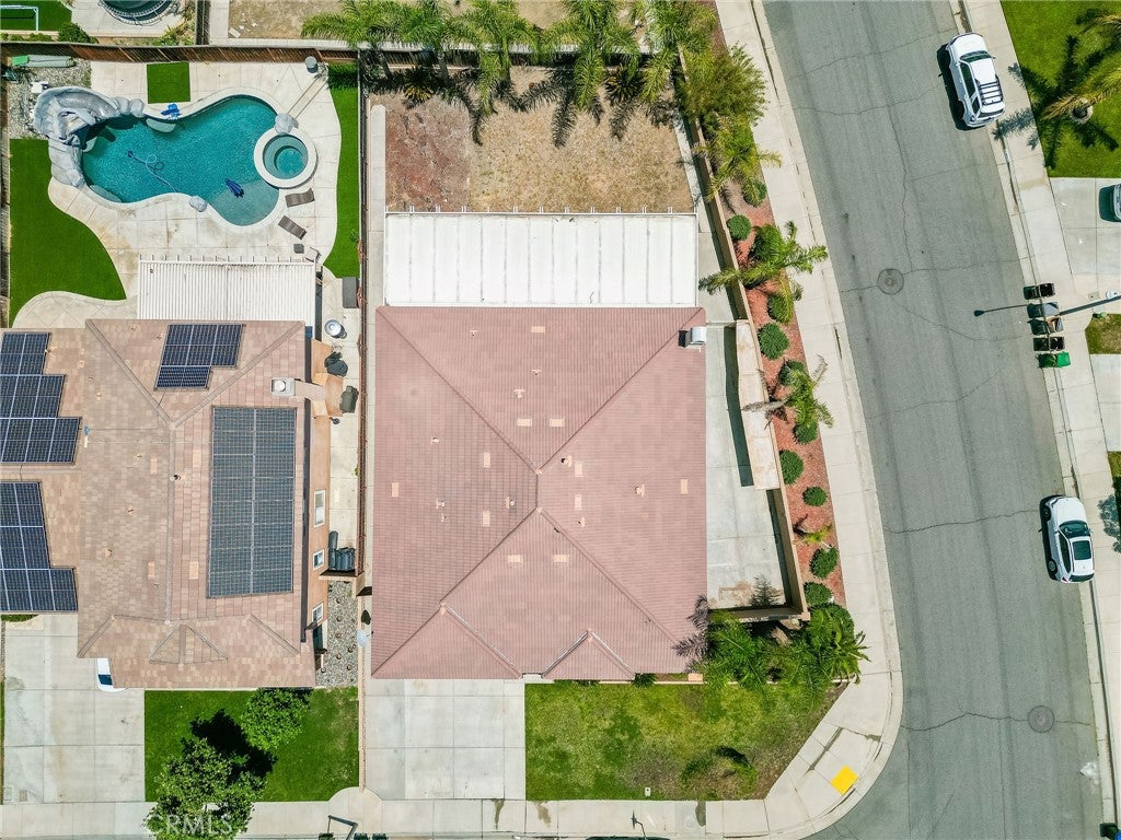 Menifee, California, 92585, United States, 3 Bedrooms Bedrooms, ,2 BathroomsBathrooms,Residential,For Sale,1865201