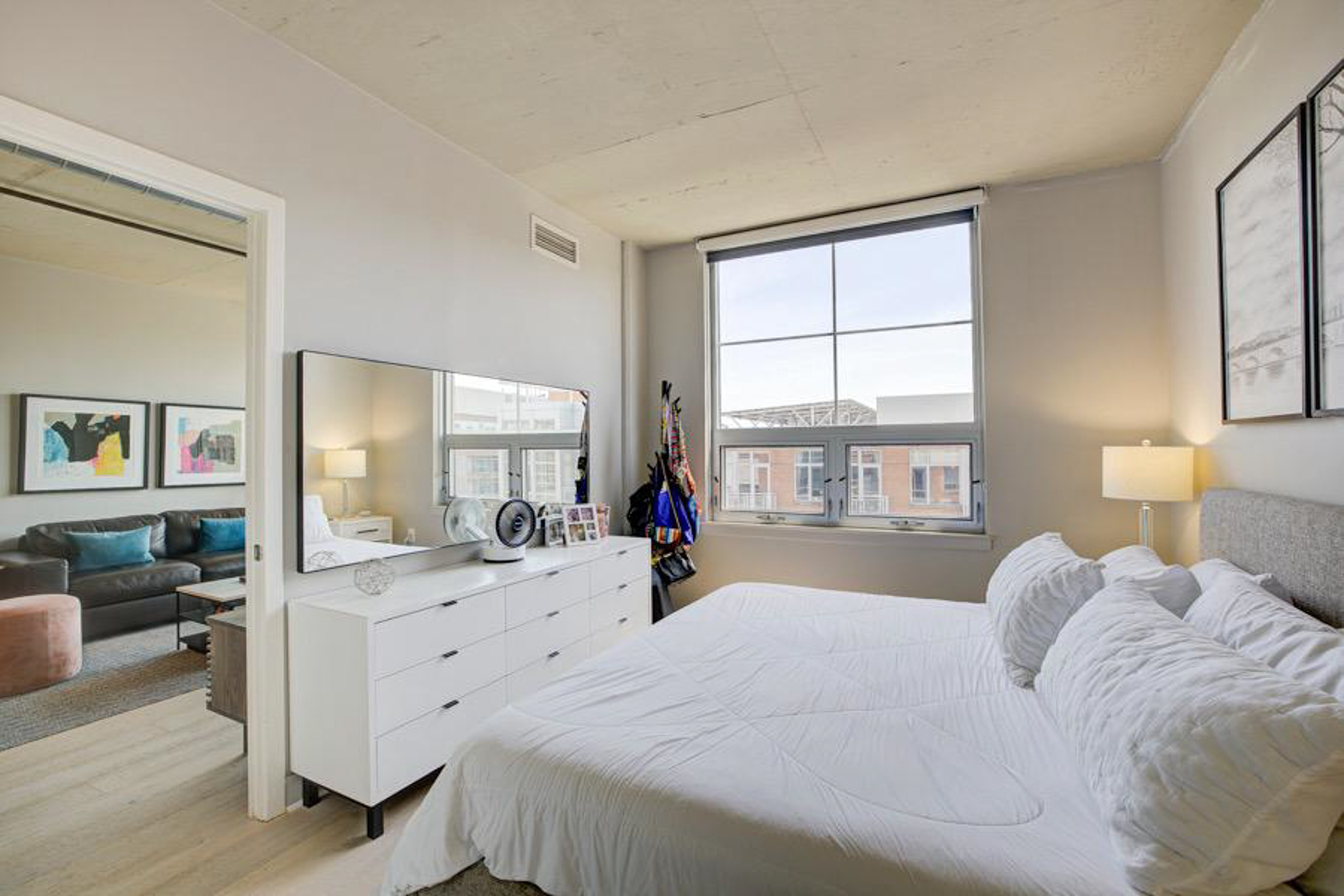  2125 14th Street NW, Washington, DC, 20009 - 物件實景