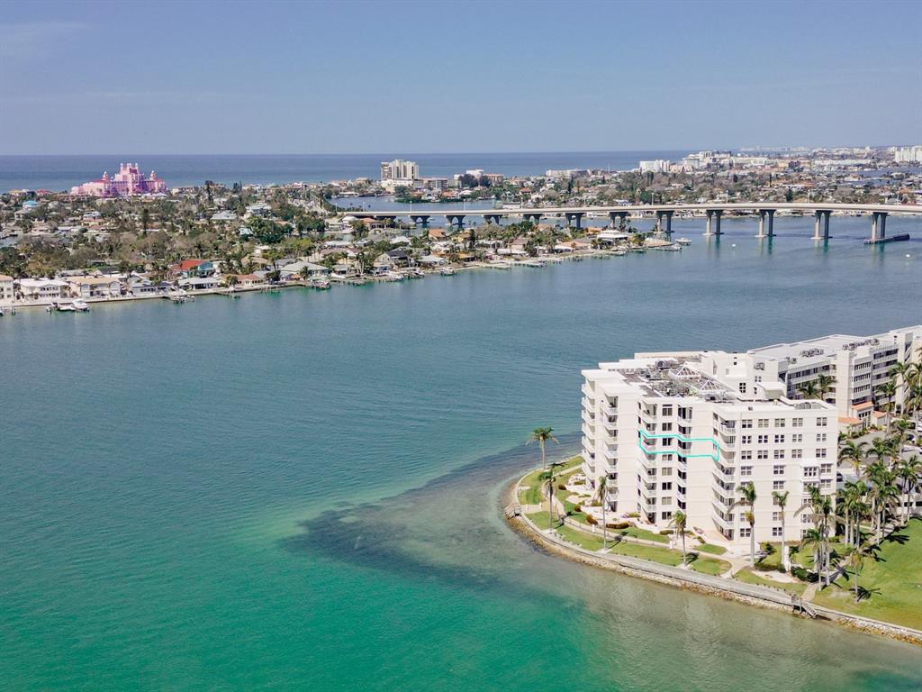 St Petersburg, Florida, 33715, United States, 3 Bedrooms Bedrooms, ,2 BathroomsBathrooms,Residential,For Sale,1856257