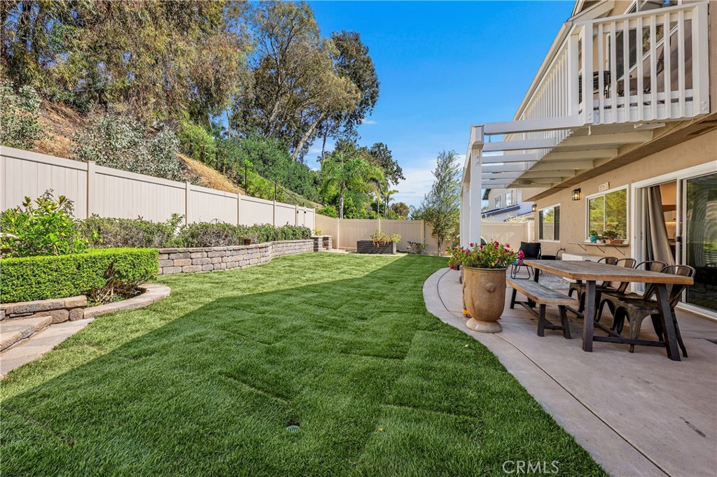 La Jolla, California, 92037, United States, 6 Bedrooms Bedrooms, ,3 BathroomsBathrooms,Residential,For Sale,1901243