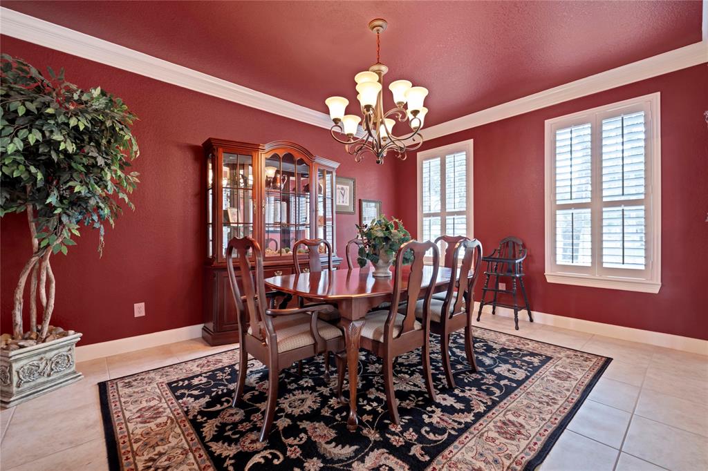 Katy, Texas, 77494, United States, 4 Bedrooms Bedrooms, ,4 BathroomsBathrooms,Residential,For Sale,1847102
