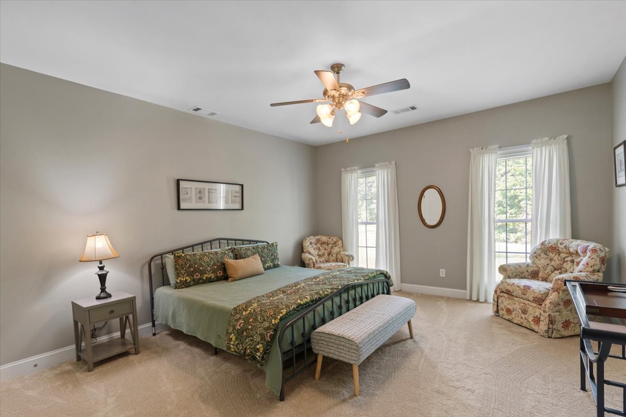 93 Nob Hill, Munford, TN, 38058 - 物件實景