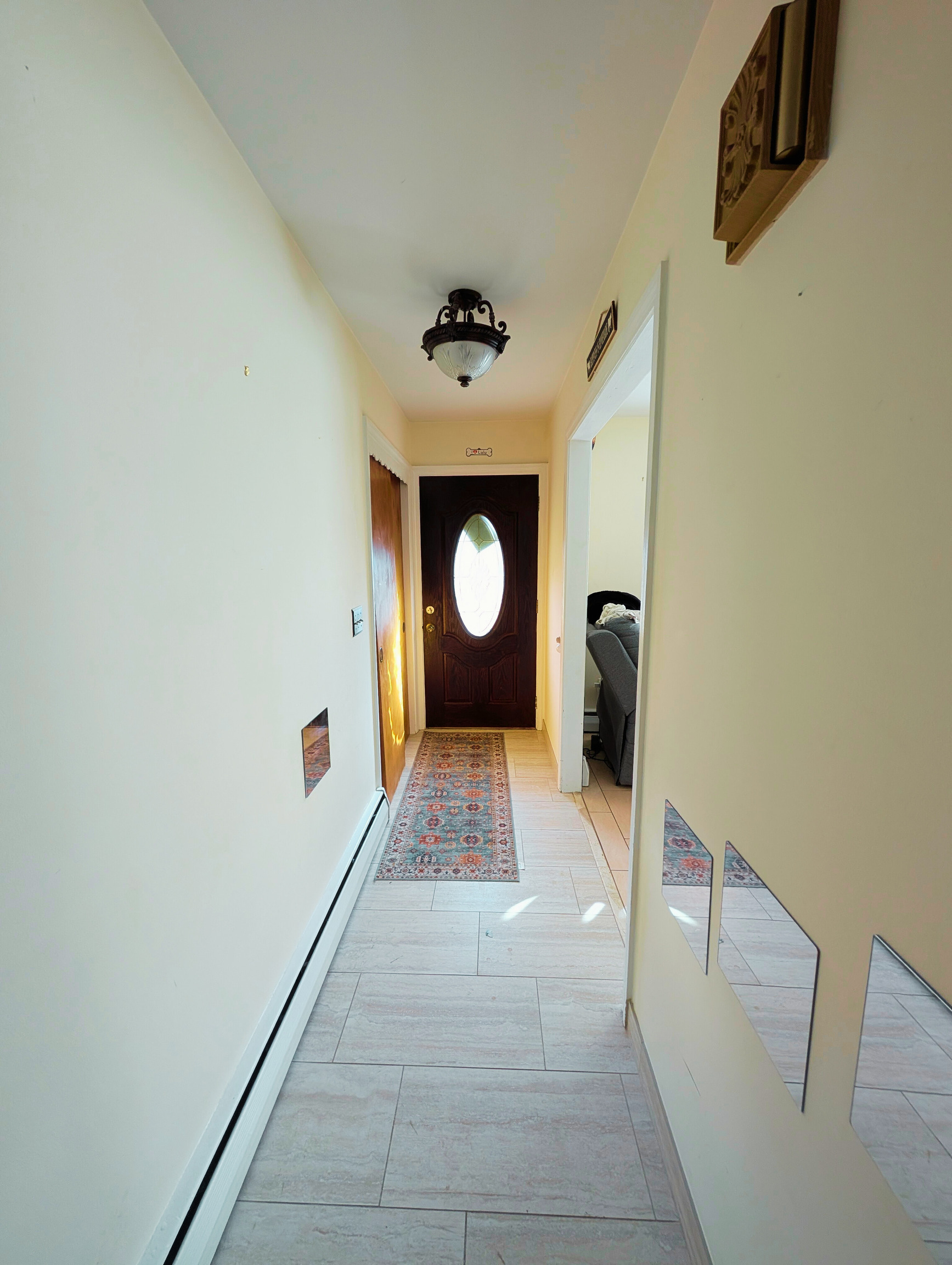 Shelton, Connecticut, 06484, United States, 3 Bedrooms Bedrooms, ,2 BathroomsBathrooms,Residential,For Sale,1996046