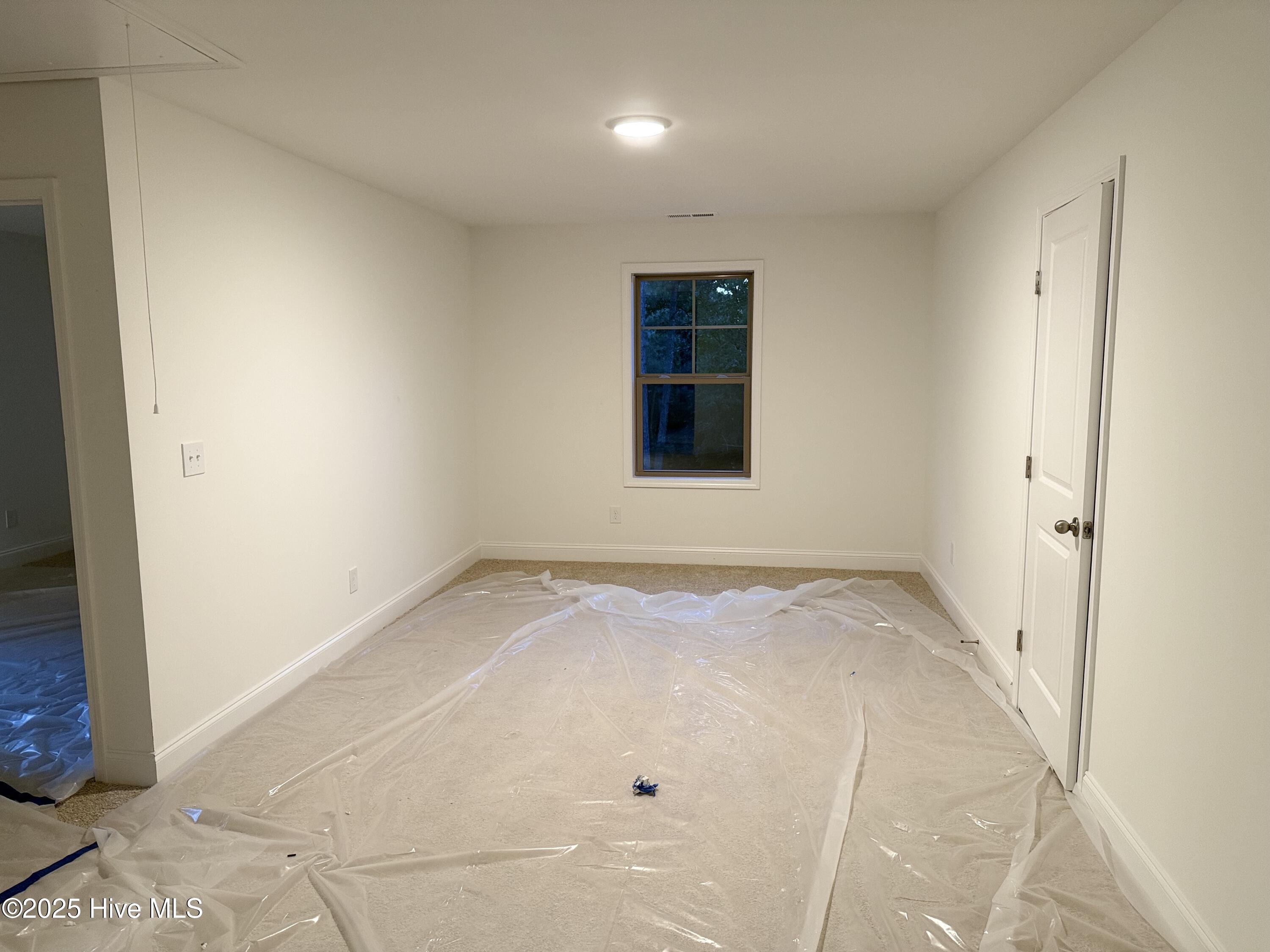 Pinehurst, North Carolina, 28374, United States, 4 Bedrooms Bedrooms, ,3 BathroomsBathrooms,Residential,For Sale,1793185