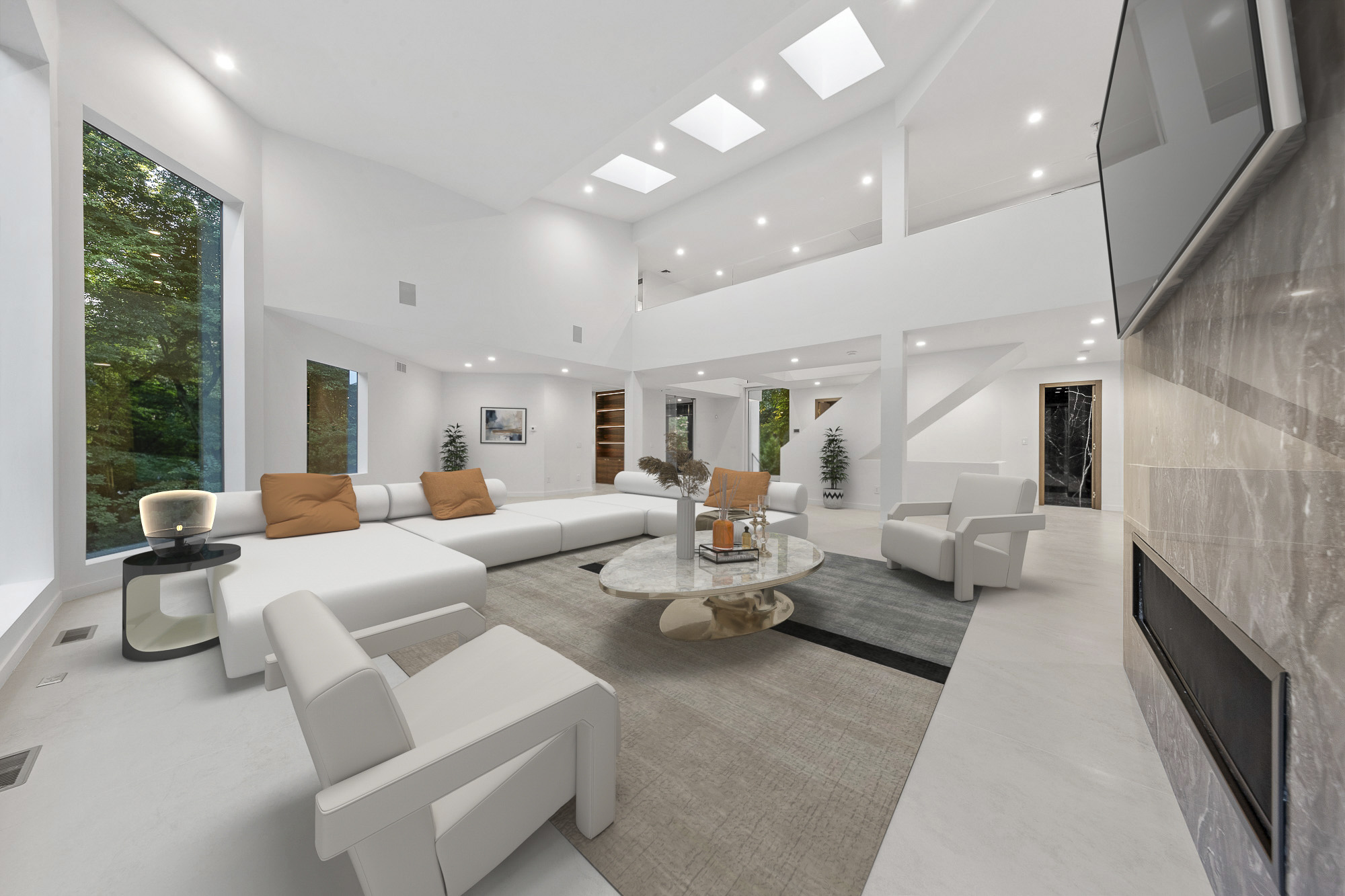  1 Lambs Lane, Cresskill, NJ, 07626 - 物件實景