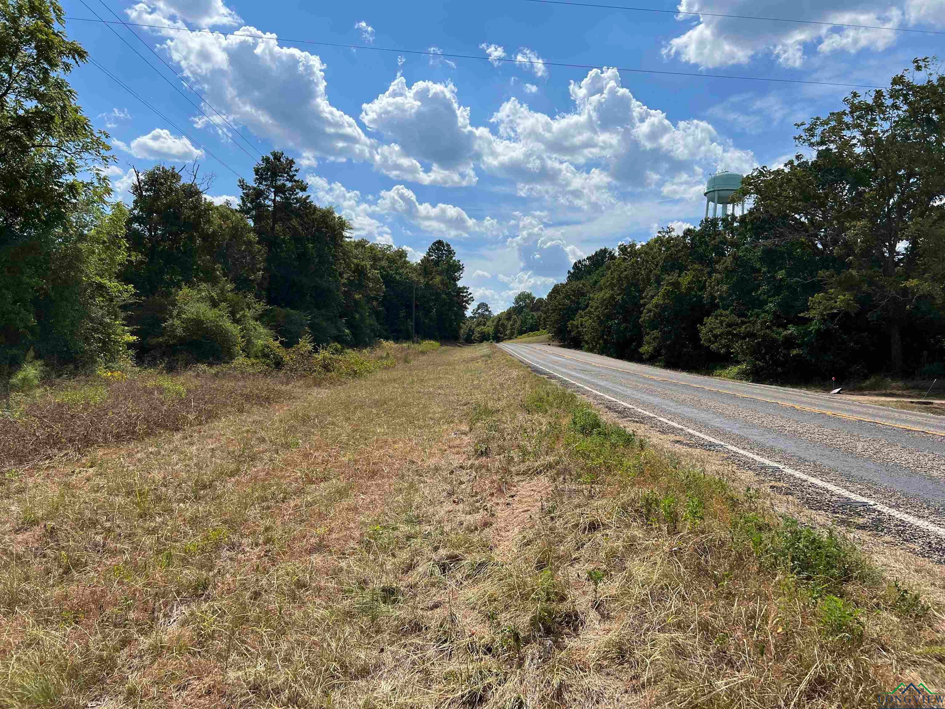 Harleton, Texas, 75651, United States, ,Residential,For Sale,1921436