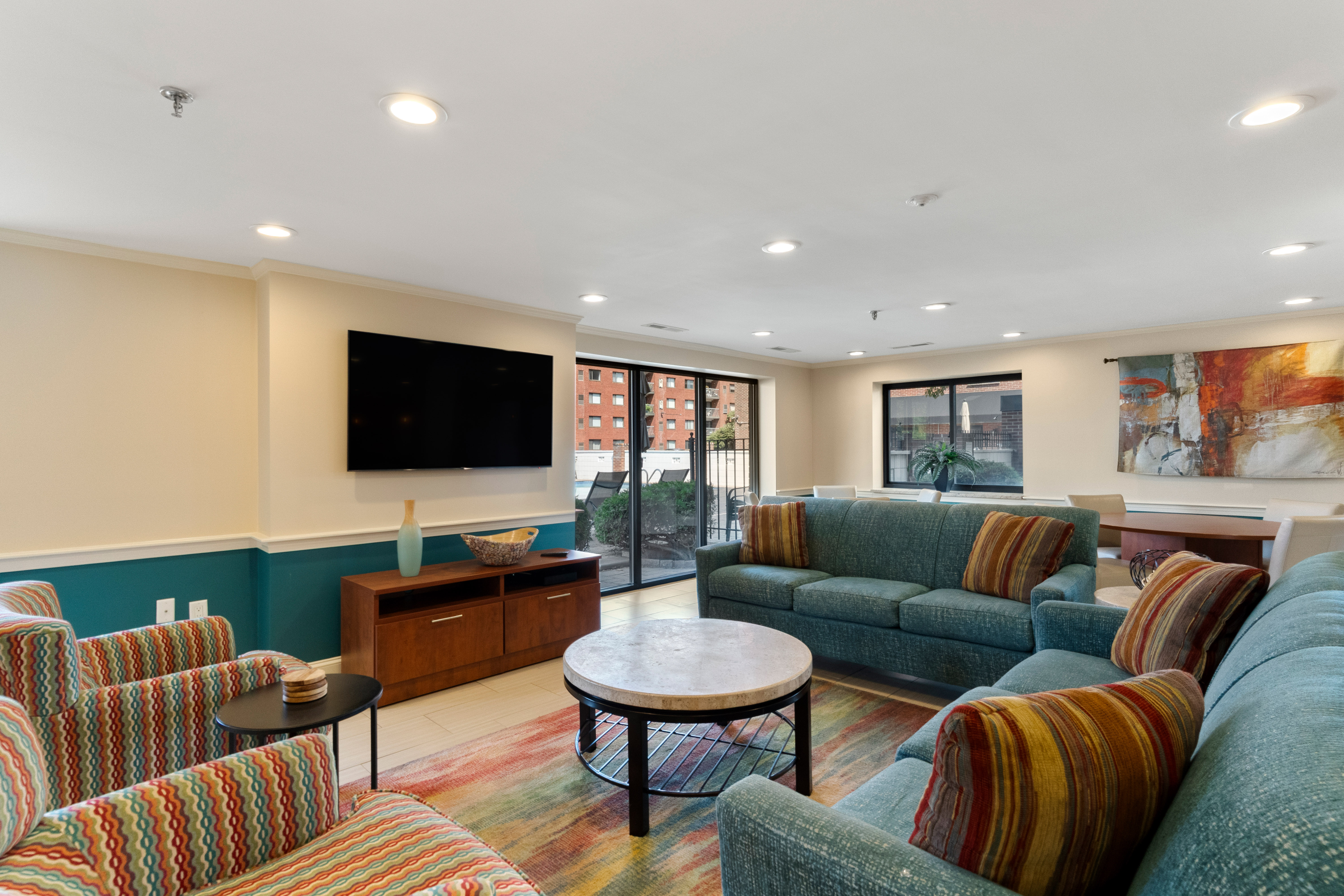  22 Ninth Street, Medford, MA 02155 - 物件實景