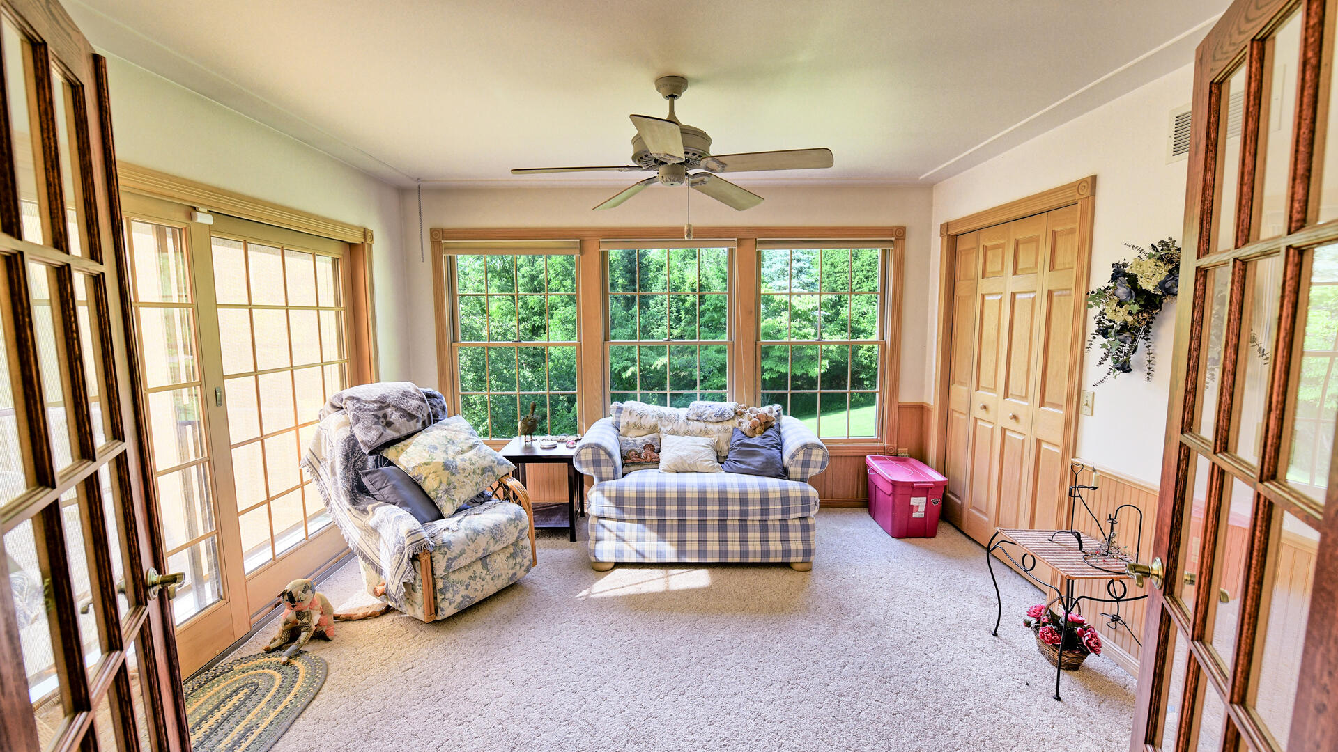 Portland, Michigan, 48875, United States, 5 Bedrooms Bedrooms, ,4 BathroomsBathrooms,Residential,For Sale,1928333