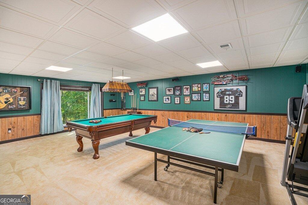 Blue Ridge, Georgia, 30513, United States, 6 Bedrooms Bedrooms, ,4 BathroomsBathrooms,Residential,For Sale,1858934
