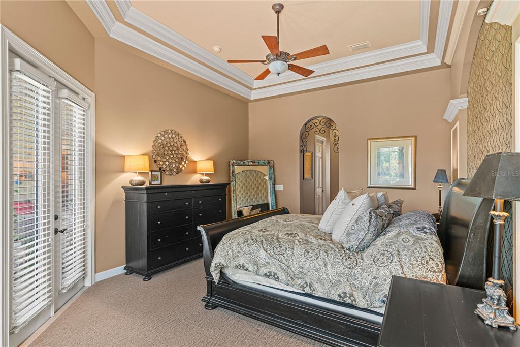 Lake Mary, Florida, 32746, United States, 5 Bedrooms Bedrooms, ,4 BathroomsBathrooms,Residential,For Sale,1827017