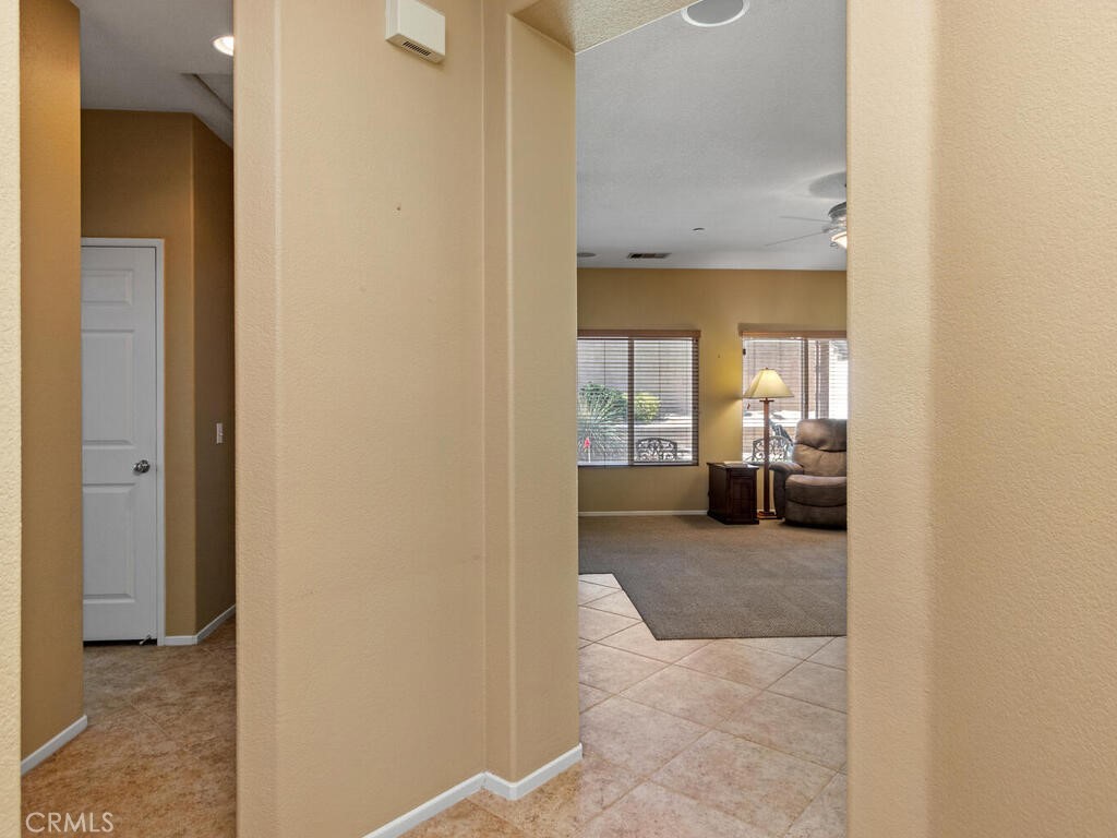 Palm Springs, California, 92262, United States, 3 Bedrooms Bedrooms, ,2 BathroomsBathrooms,Residential,For Sale,1976456