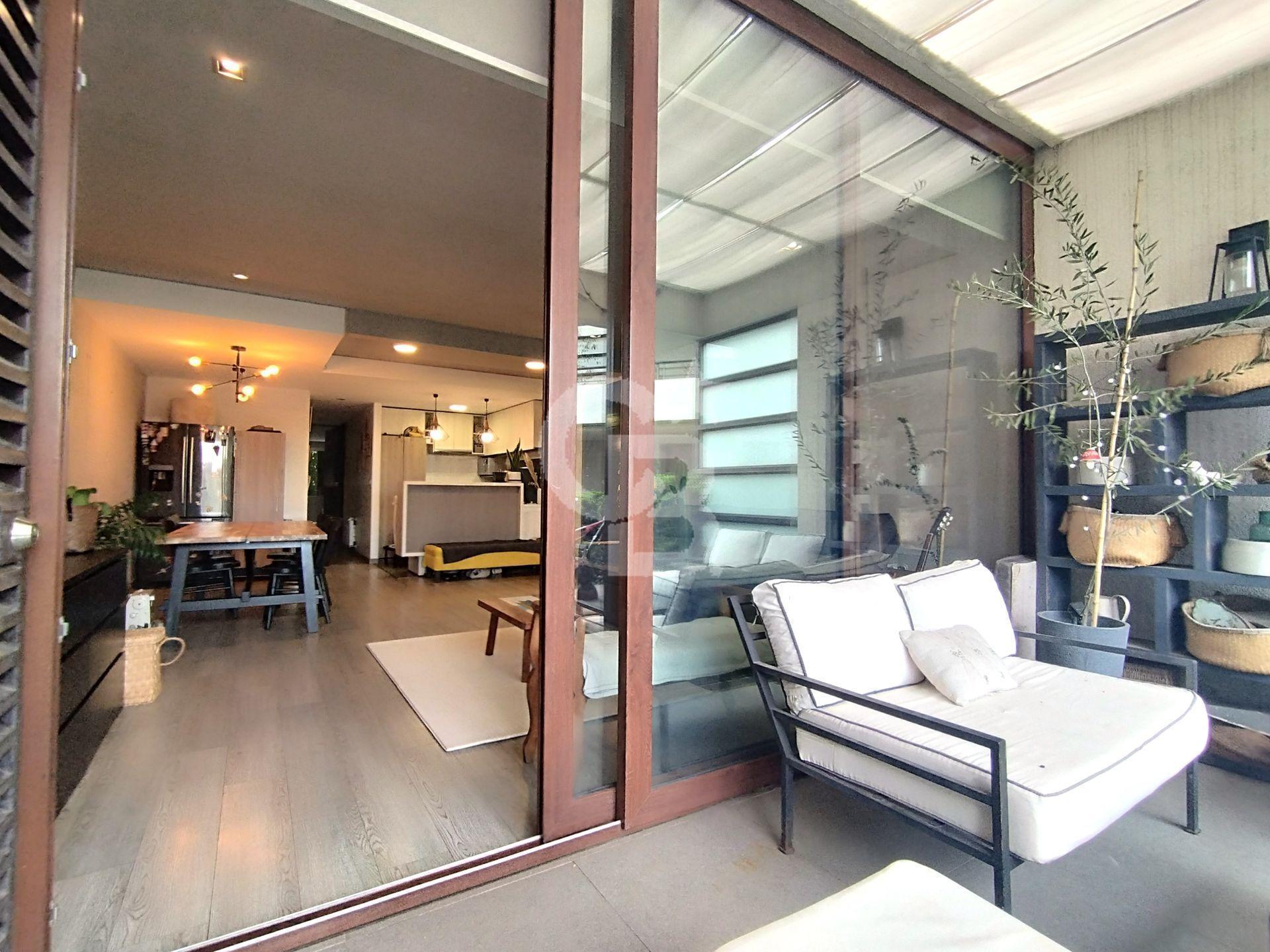 Colina, Chile, 2 Bedrooms Bedrooms, ,2 BathroomsBathrooms,Residential,For Sale,1994408