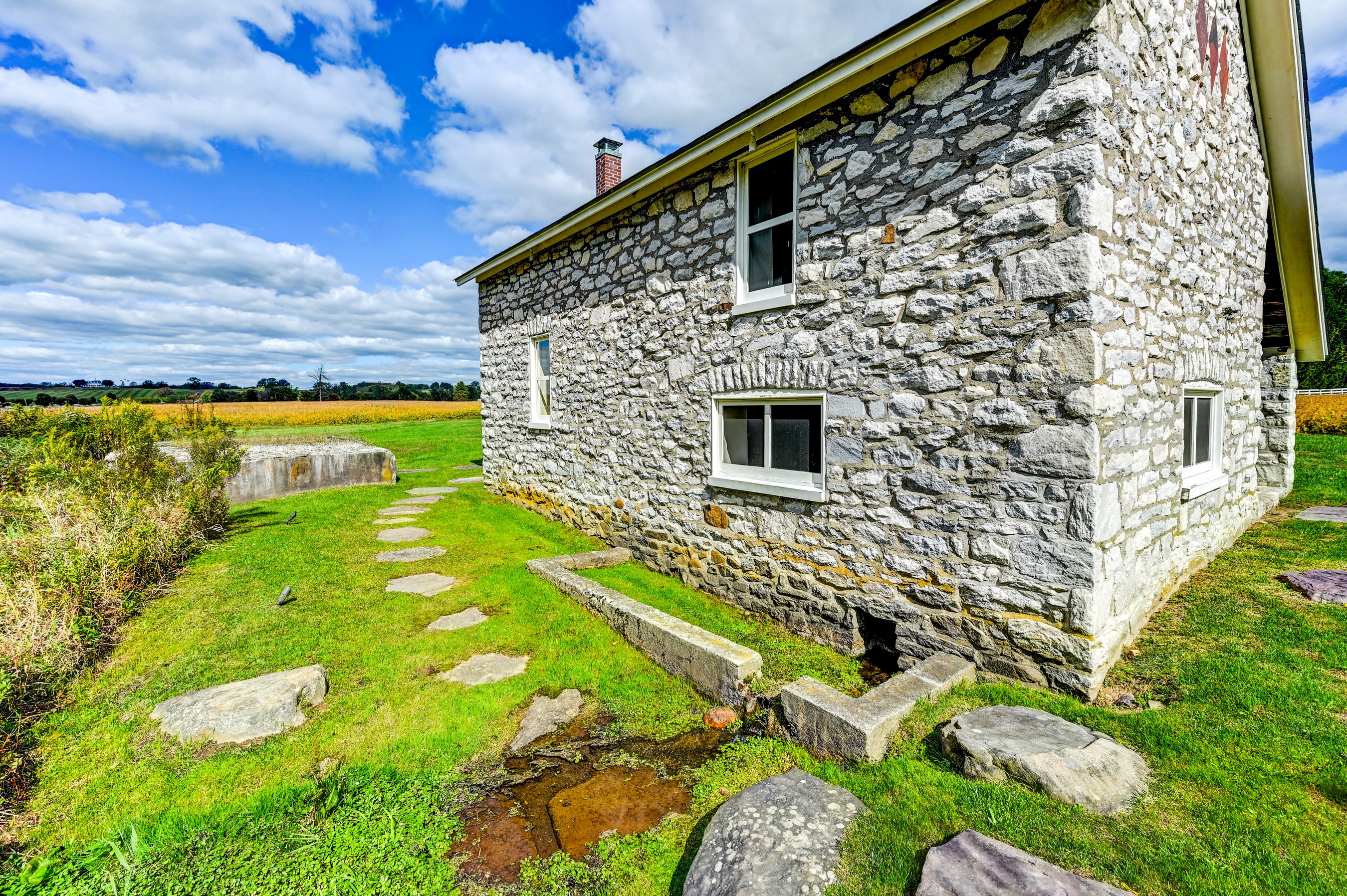  Worthington Valley - 物件實景