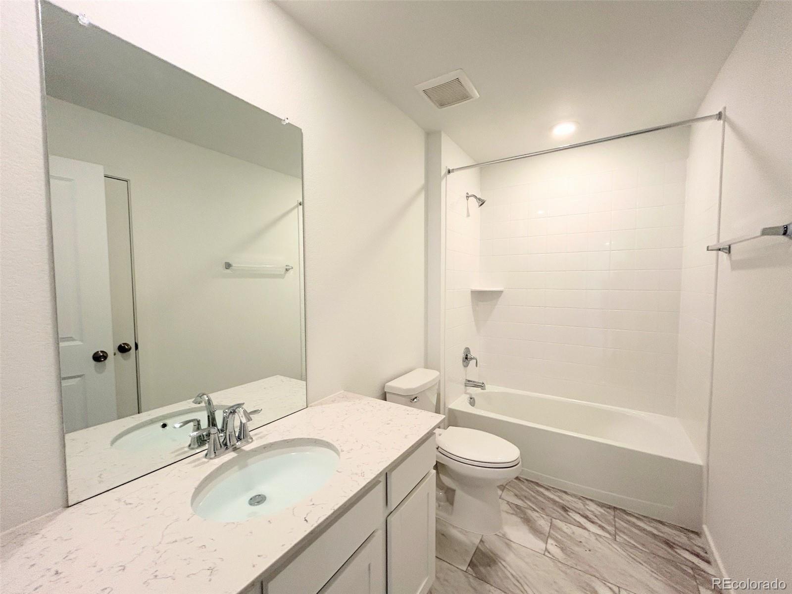 9011 Winding Glen Court, Parker, Colorado, 80134, United States, 3 Bedrooms Bedrooms, ,2 BathroomsBathrooms,Residential,For Sale,9011 Winding Glen Court,1614132