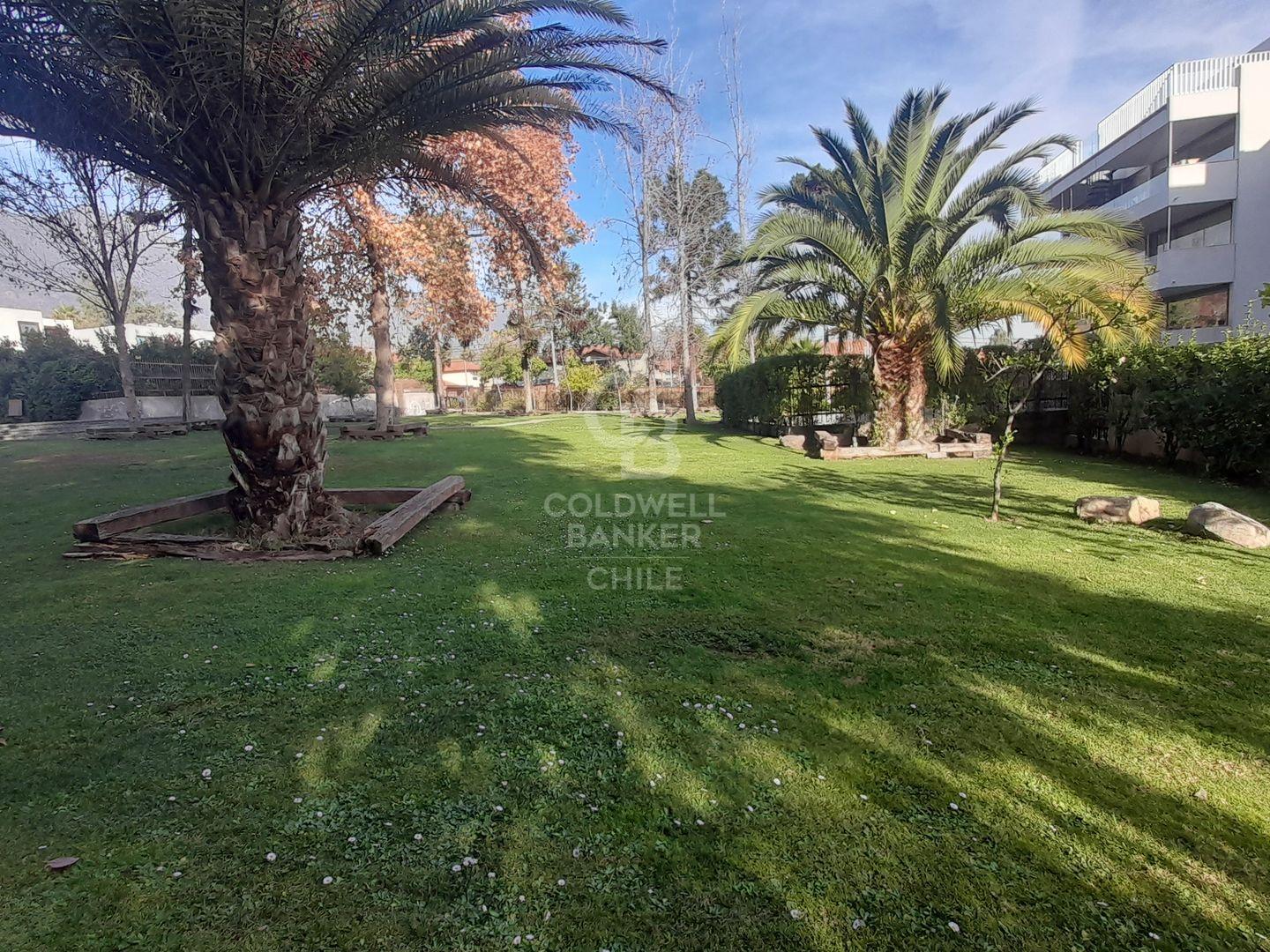 La Reina, Chile, 4 Bedrooms Bedrooms, ,3 BathroomsBathrooms,Residential,For Sale,1962550