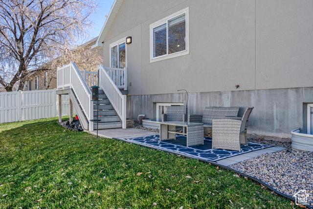 West Valley City, Utah, 84128, United States, 3 Bedrooms Bedrooms, ,2 BathroomsBathrooms,Residential,For Sale,1978223
