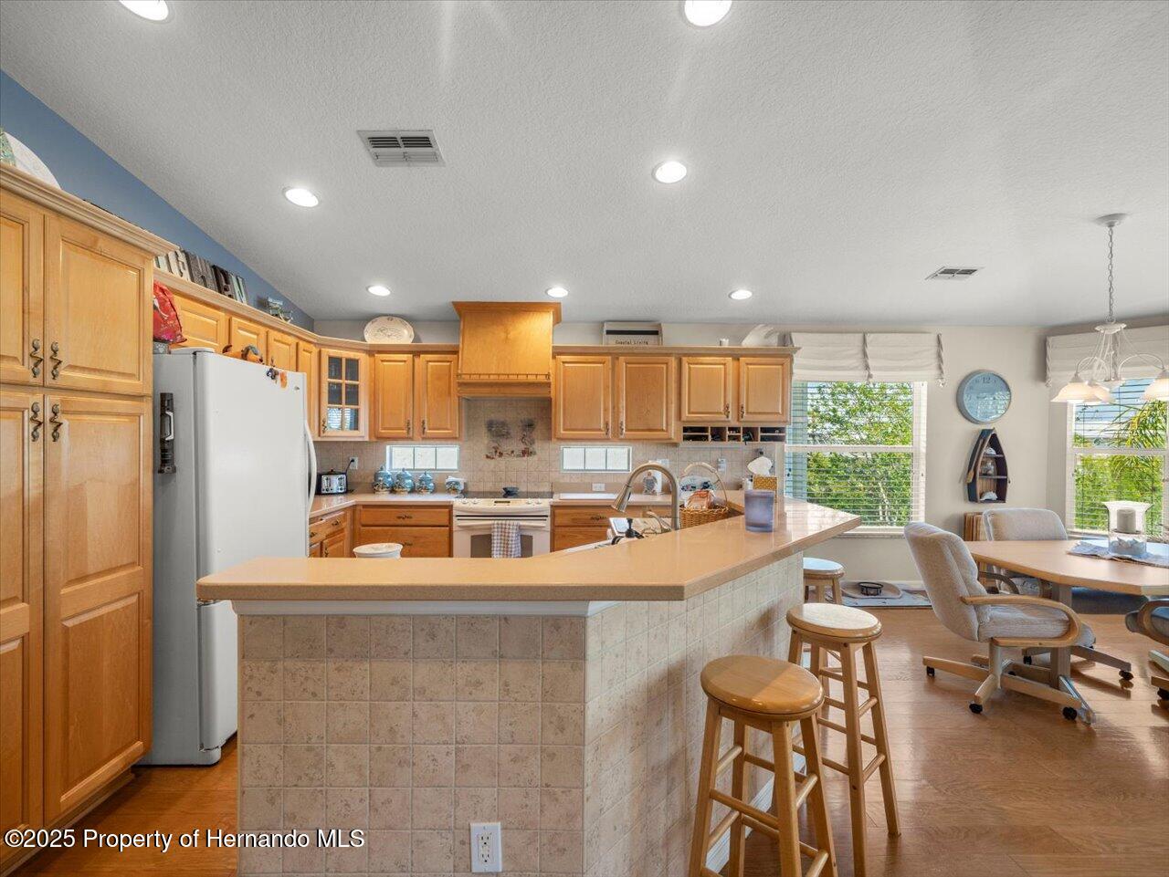 Hernando Beach, Florida, 34607, United States, 3 Bedrooms Bedrooms, ,3 BathroomsBathrooms,Residential,For Sale,1819275