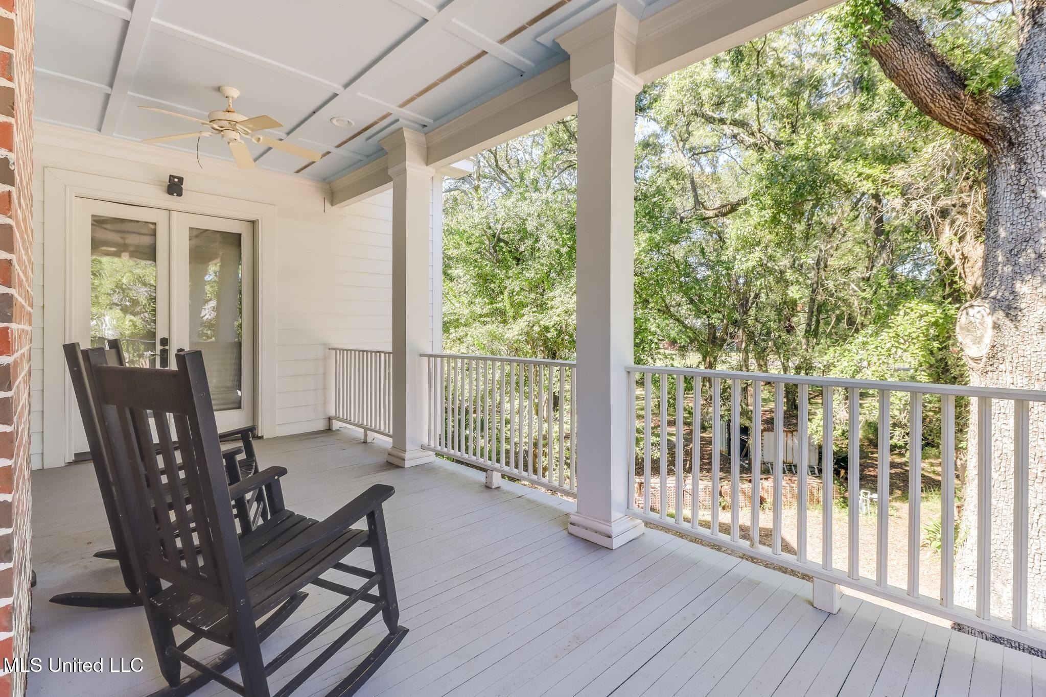 Pascagoula, Mississippi, 39581, United States, 5 Bedrooms Bedrooms, ,6 BathroomsBathrooms,Residential,For Sale,1977278