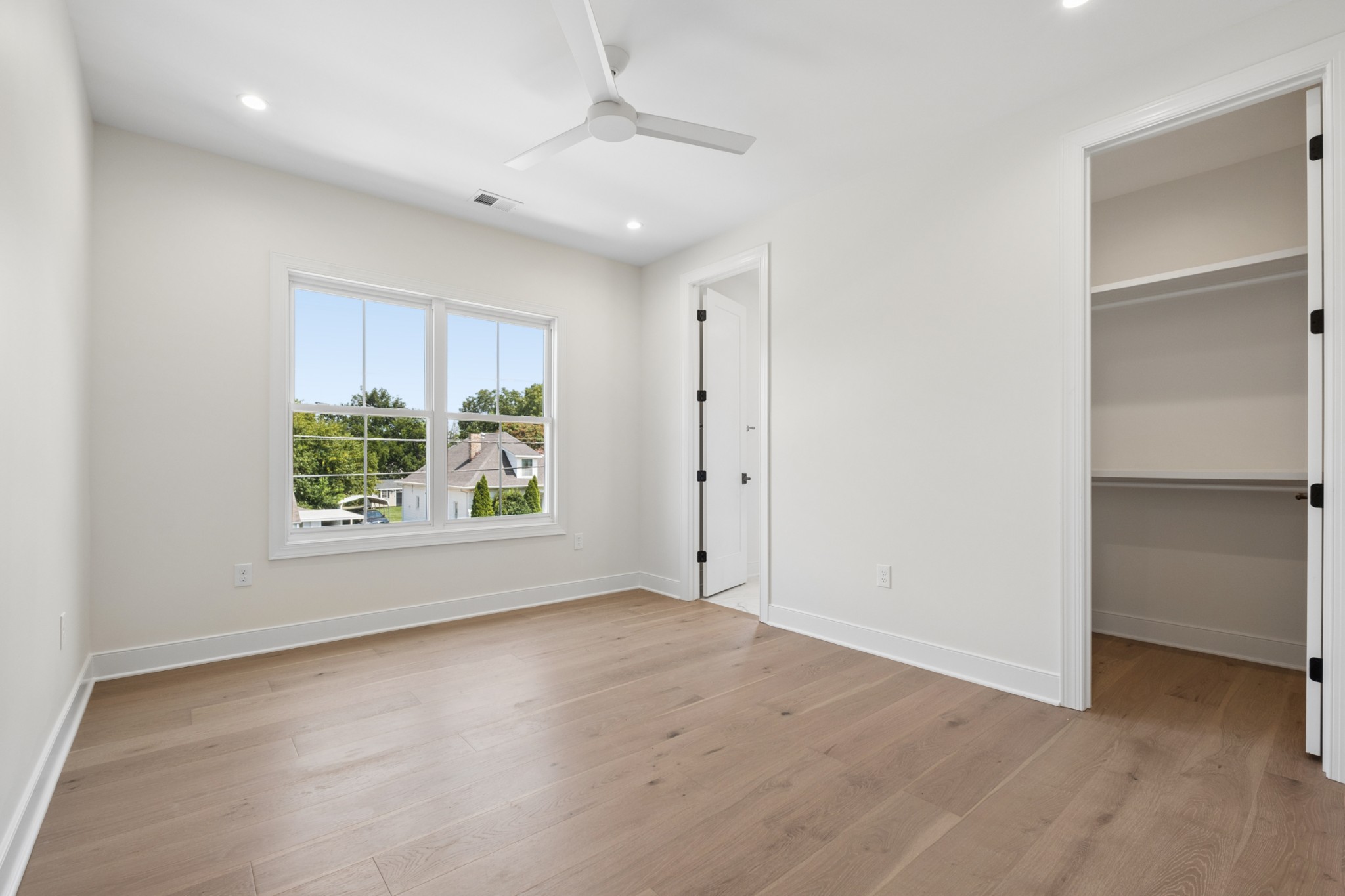  523 Morton Ave, Nashville, TN, 37211 - 物件實景
