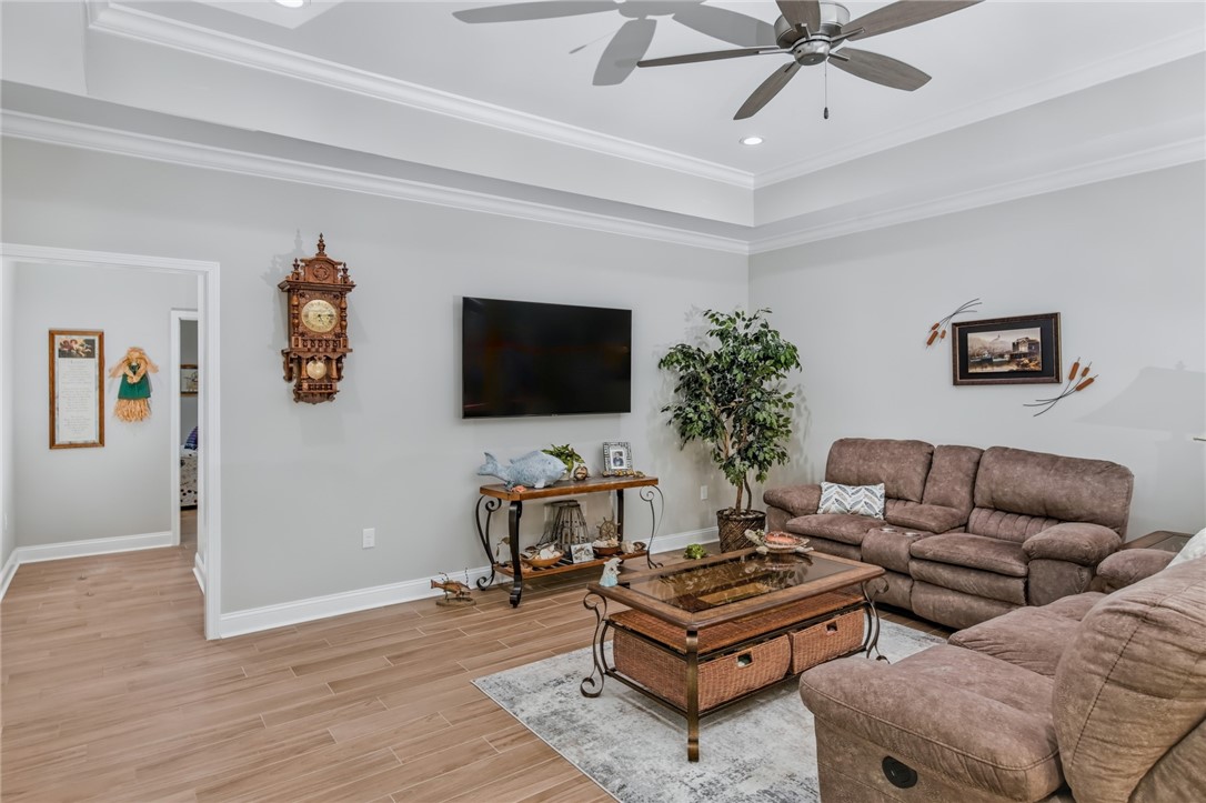 St Marys, Georgia, 31558, United States, 3 Bedrooms Bedrooms, ,2 BathroomsBathrooms,Residential,For Sale,1917320