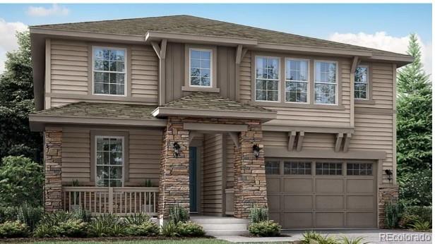 Thornton, Colorado, 80602, United States, 5 Bedrooms Bedrooms, ,3 BathroomsBathrooms,Residential,For Sale,1819823