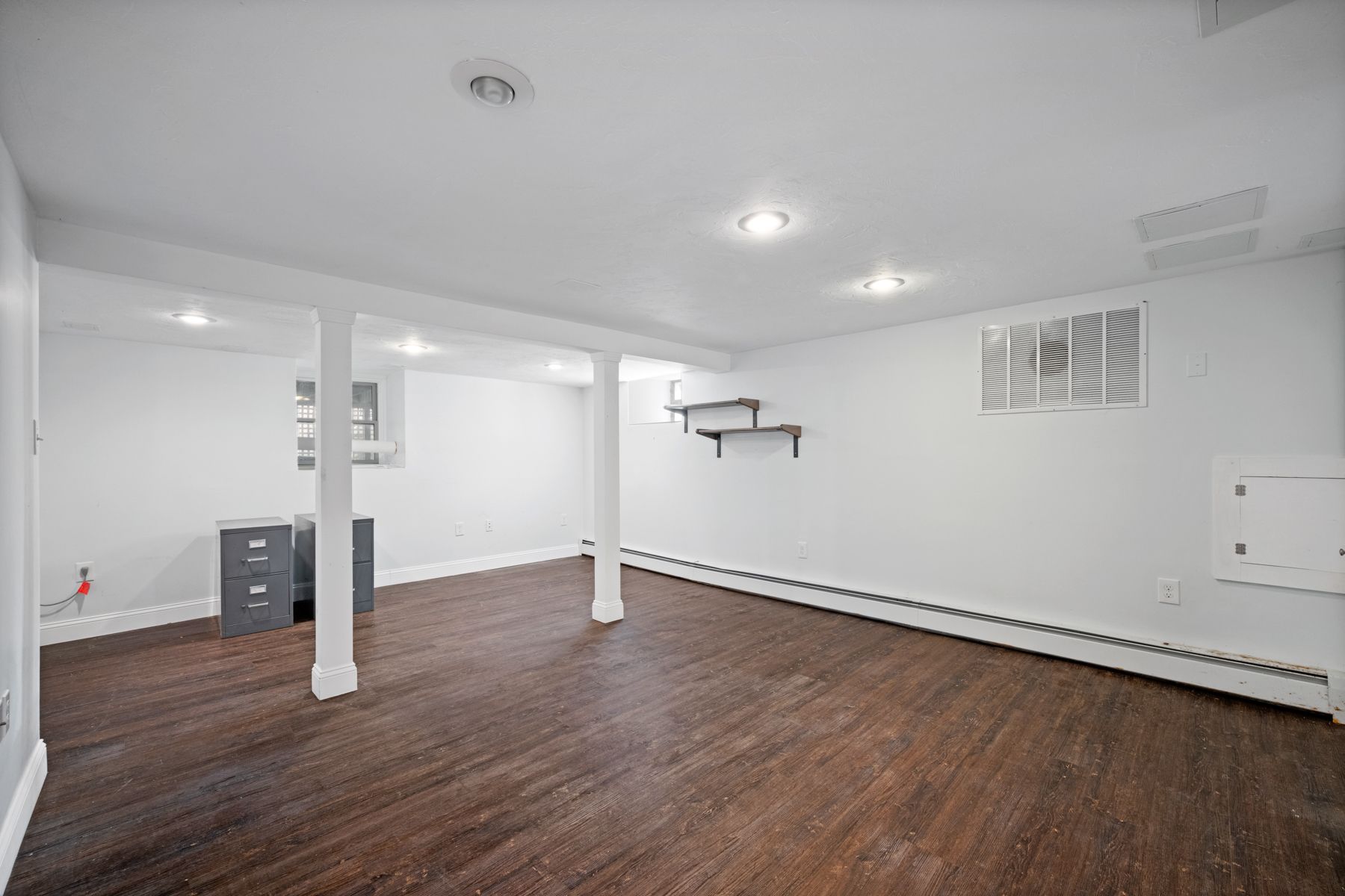  Marblehead Colonial - 物件實景