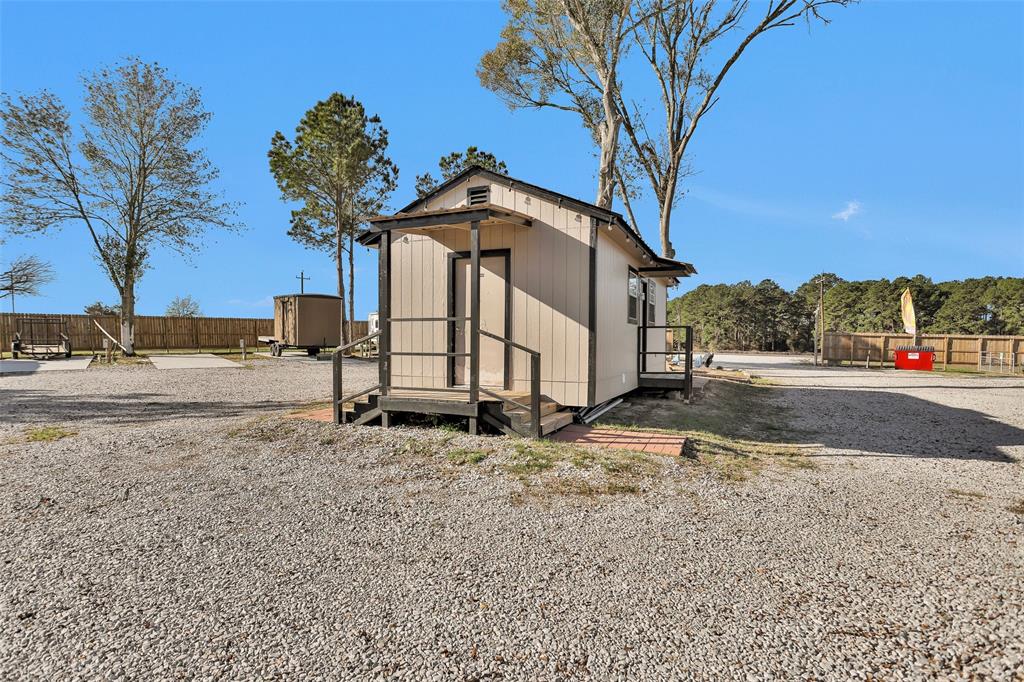 Plantersville, Texas, 77363, United States, ,1 BathroomBathrooms,Residential,For Sale,1928417