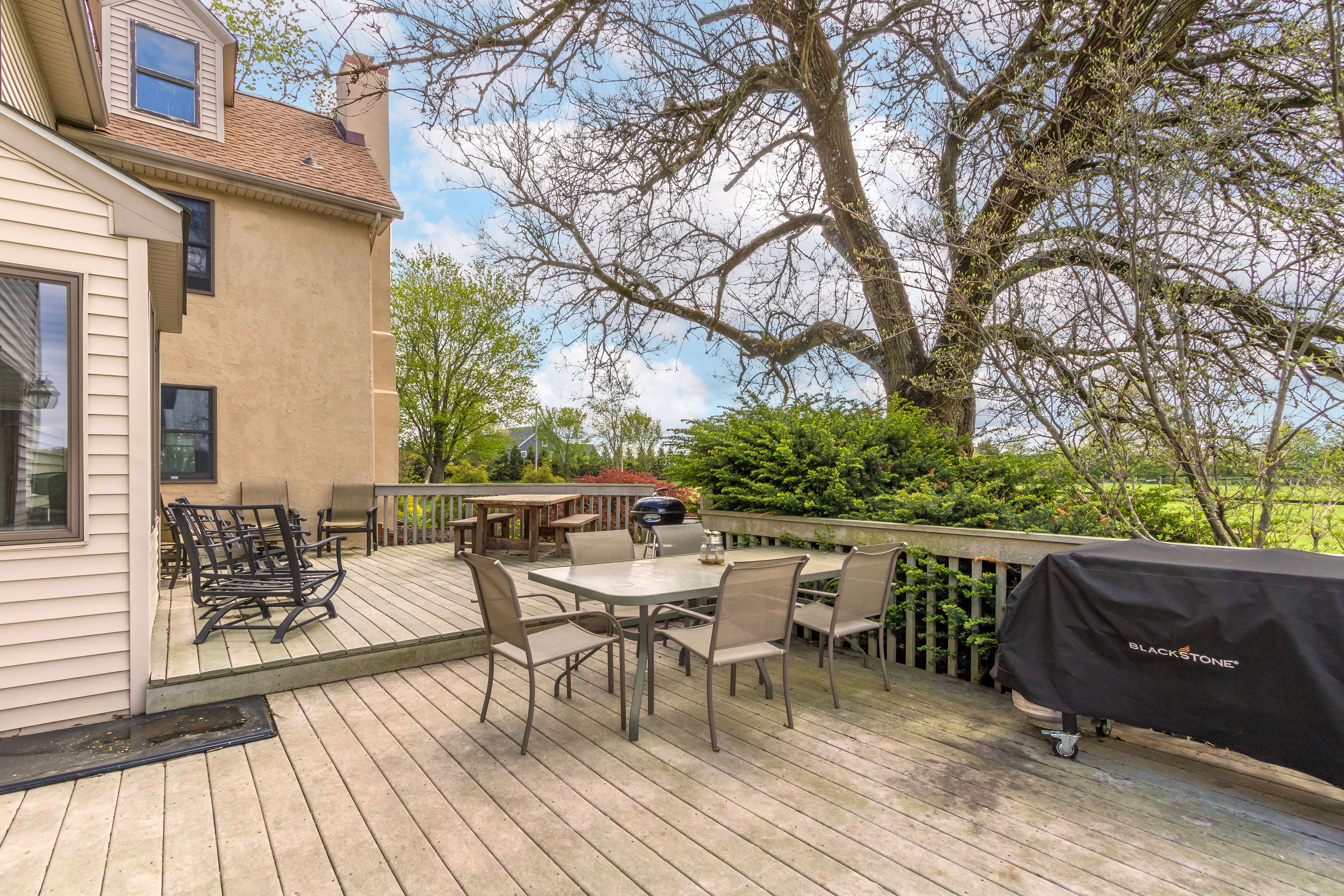  1904 Broad Street, Perkasie, PA 18944 - 物件實景