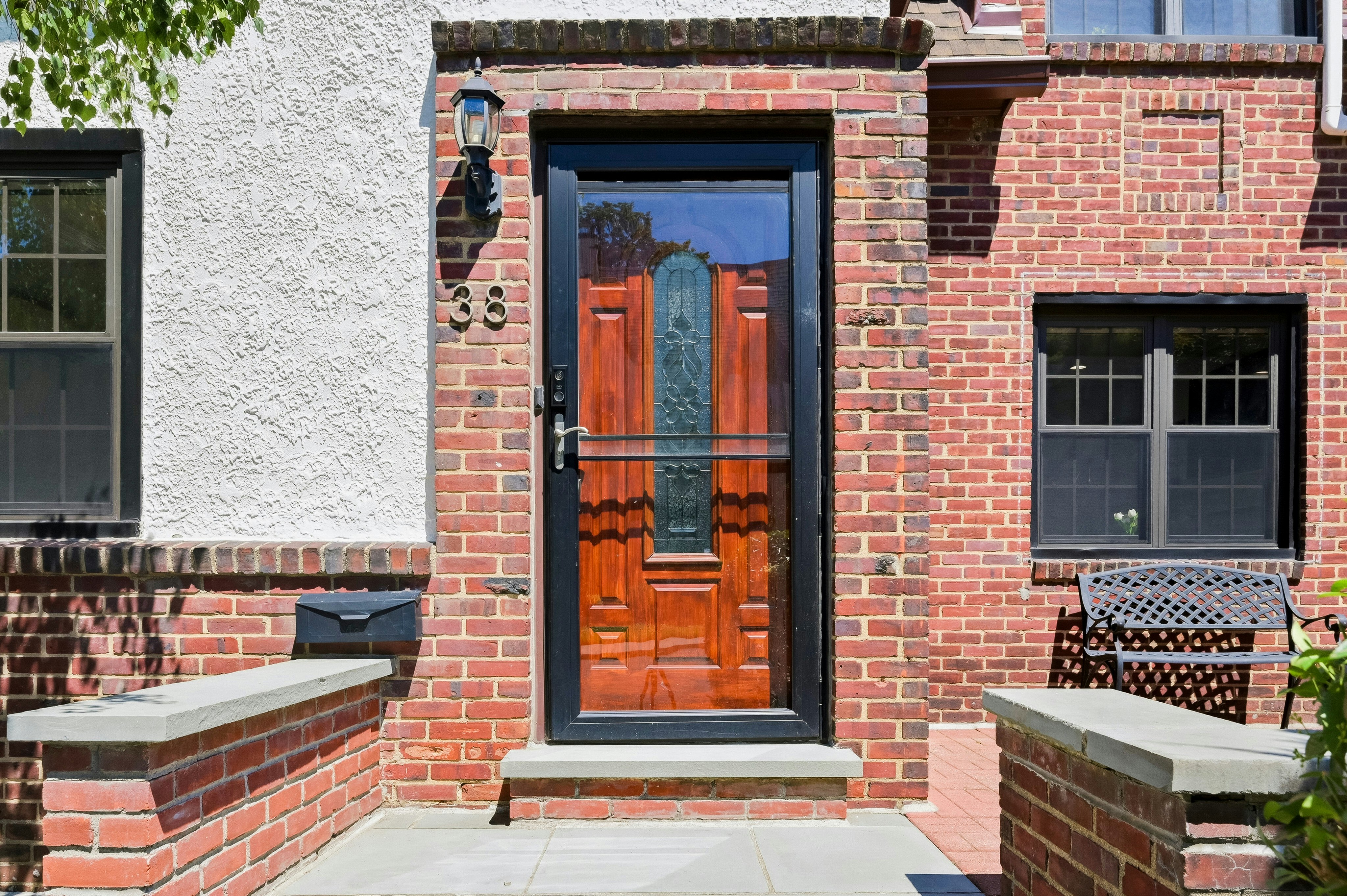  38 Bayview Terrace, Manhasset, NY 11030 - 物件實景