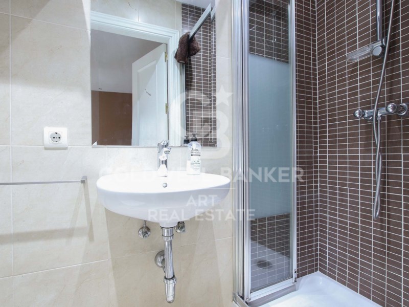Marbella, Andalusia, ES, 3 Bedrooms Bedrooms, ,3 BathroomsBathrooms,Residential,For Sale,1848918