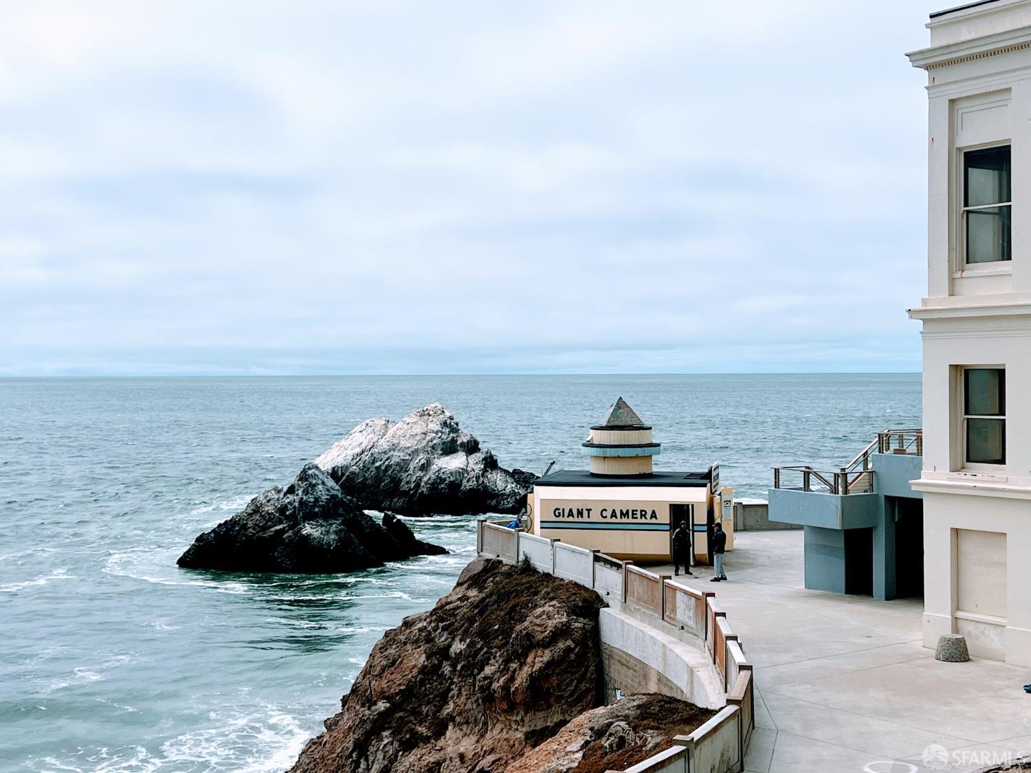 San Francisco, California, 94121, United States, 9 Bedrooms Bedrooms, ,3 BathroomsBathrooms,Residential,For Sale,1902692