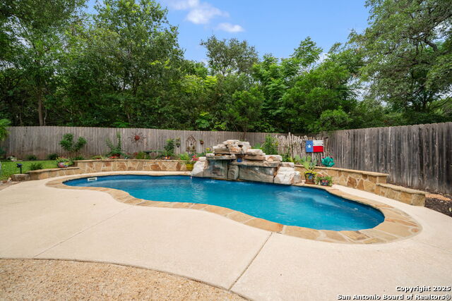 San Antonio, Texas, 78232, United States, 4 Bedrooms Bedrooms, ,4 BathroomsBathrooms,Residential,For Sale,1910997