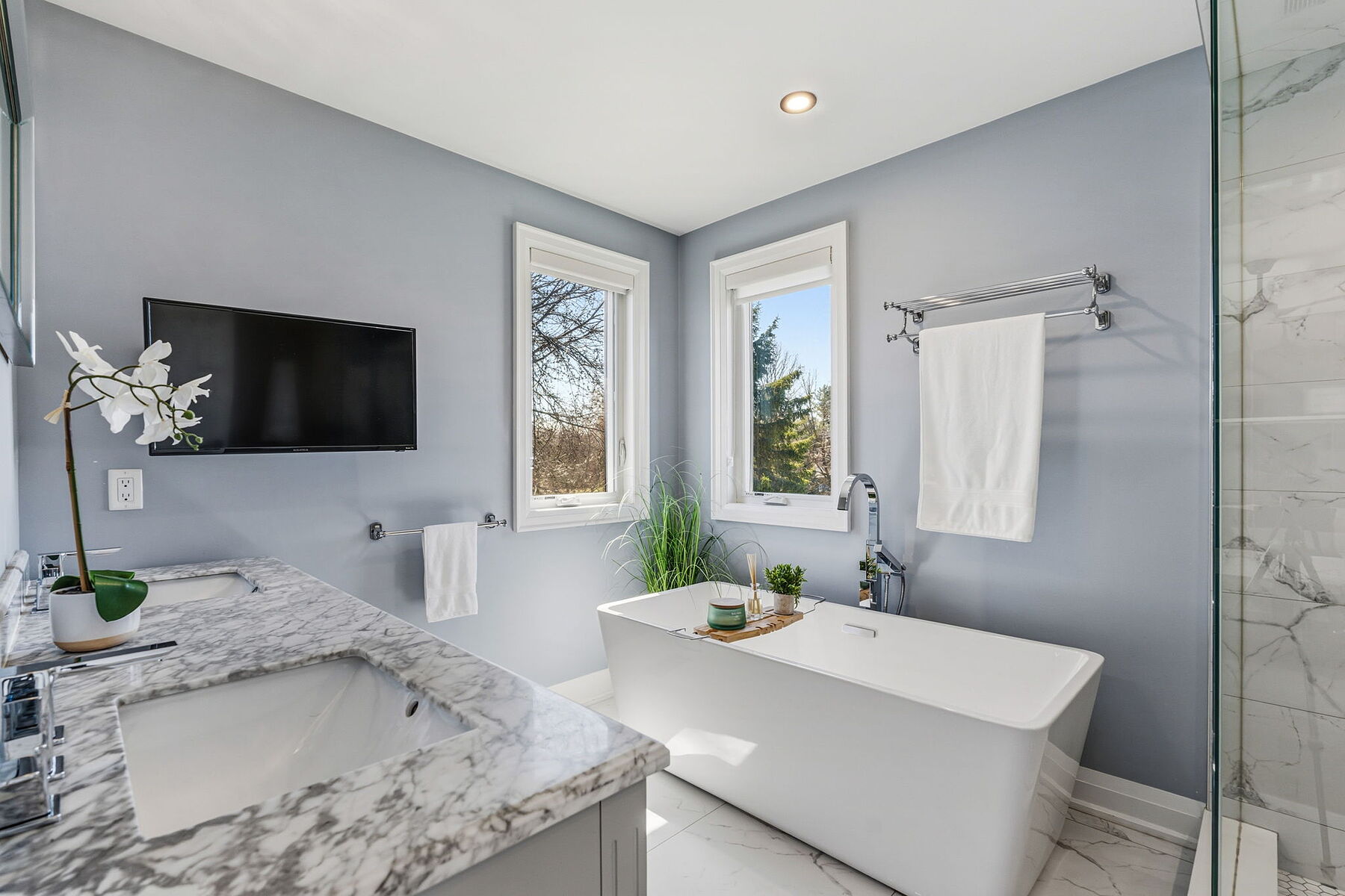  Georgina, Greater Toronto Area - 物件實景