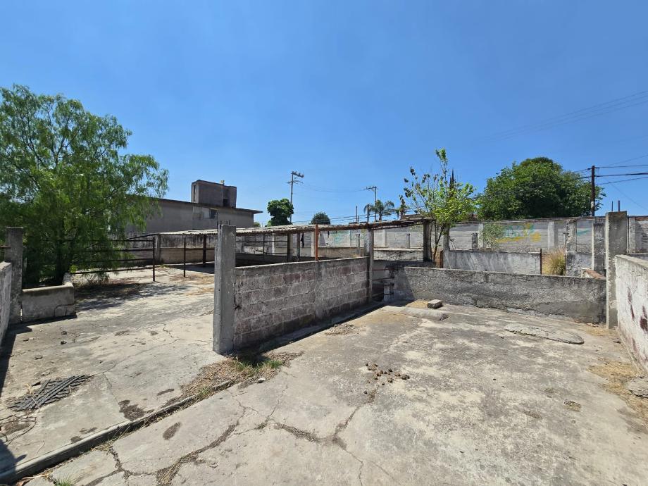 TEOLOYUCAN, Edo. de México, 54770, Mexico, 3 Bedrooms Bedrooms, ,2 BathroomsBathrooms,Residential,For Sale,1916923