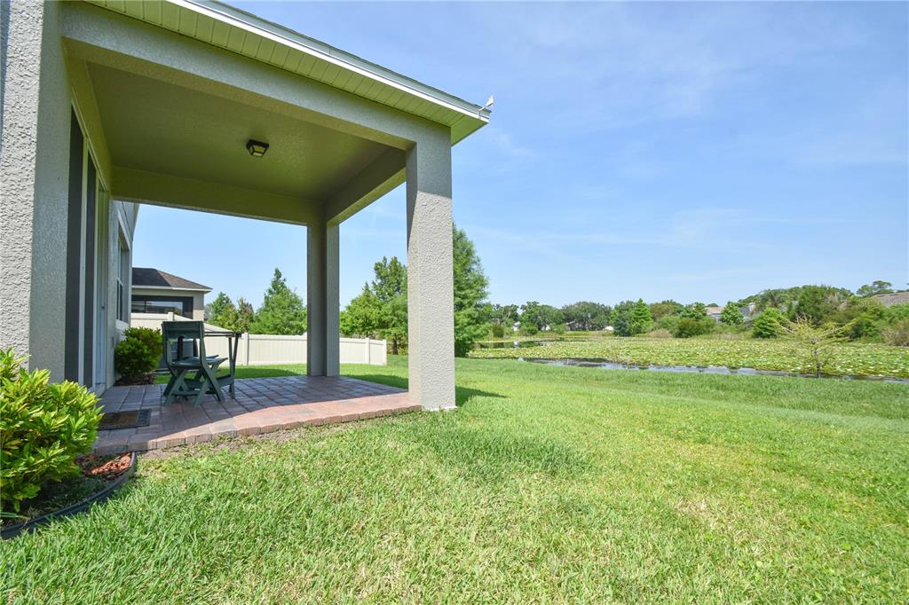 Apopka, Florida, 32703, United States, 4 Bedrooms Bedrooms, ,3 BathroomsBathrooms,Residential,For Sale,1828228