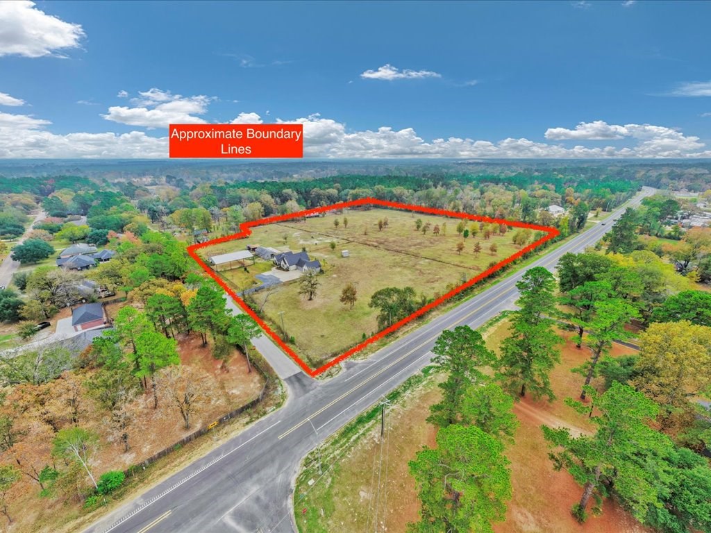 Lufkin, Texas, 75901, United States, 3 Bedrooms Bedrooms, ,2 BathroomsBathrooms,Residential,For Sale,1996440