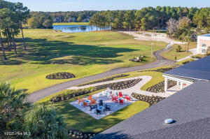 Sunset Beach, North Carolina, 28468, United States, 3 Bedrooms Bedrooms, ,2 BathroomsBathrooms,Residential,For Sale,1970535