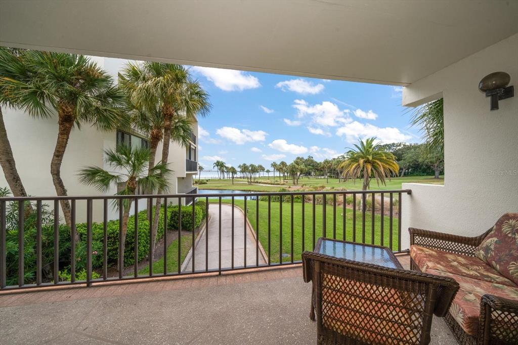 50 Coe Road Unit 311, Belleair, Florida, 33756, United States, 2 Bedrooms Bedrooms, ,2 BathroomsBathrooms,Residential,For Sale,50 Coe Road Unit 311,1616620