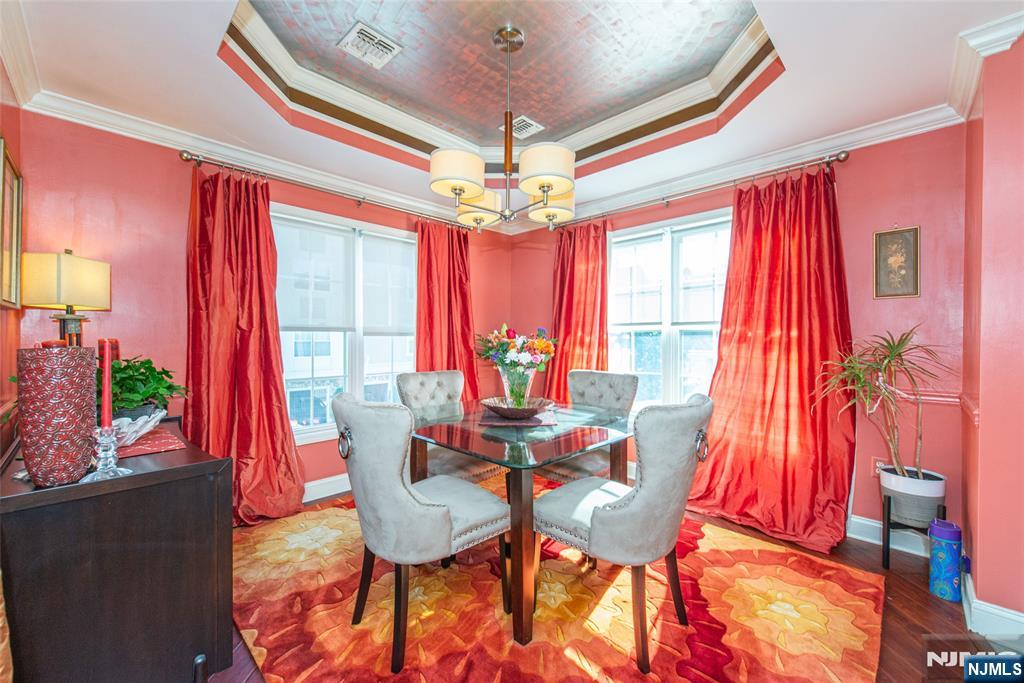 Clifton, New Jersey, 07013, United States, 2 Bedrooms Bedrooms, ,2 BathroomsBathrooms,Residential,For Sale,1971617