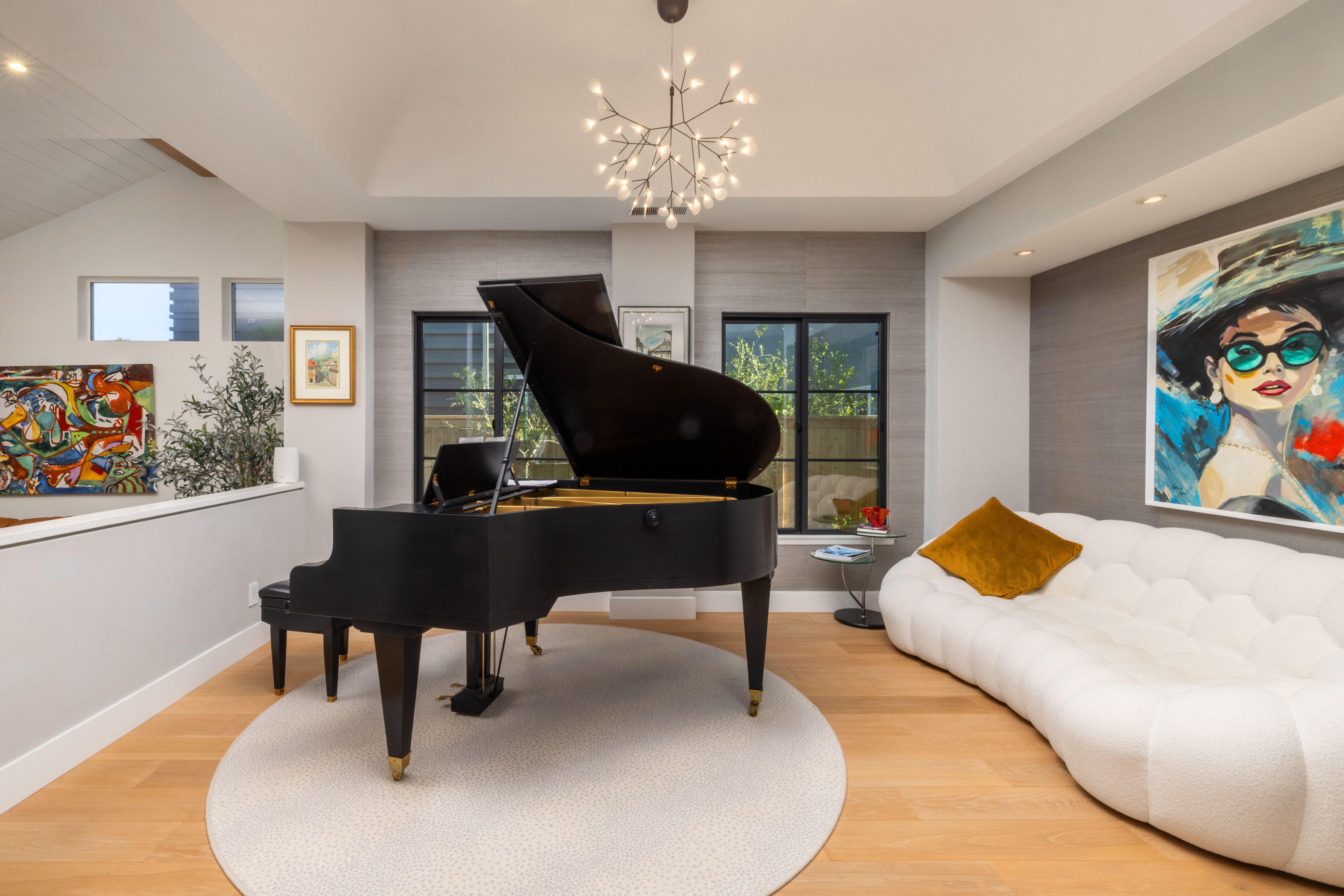  1925 Lake Street, Huntington Beach, CA 92648 - 物件實景