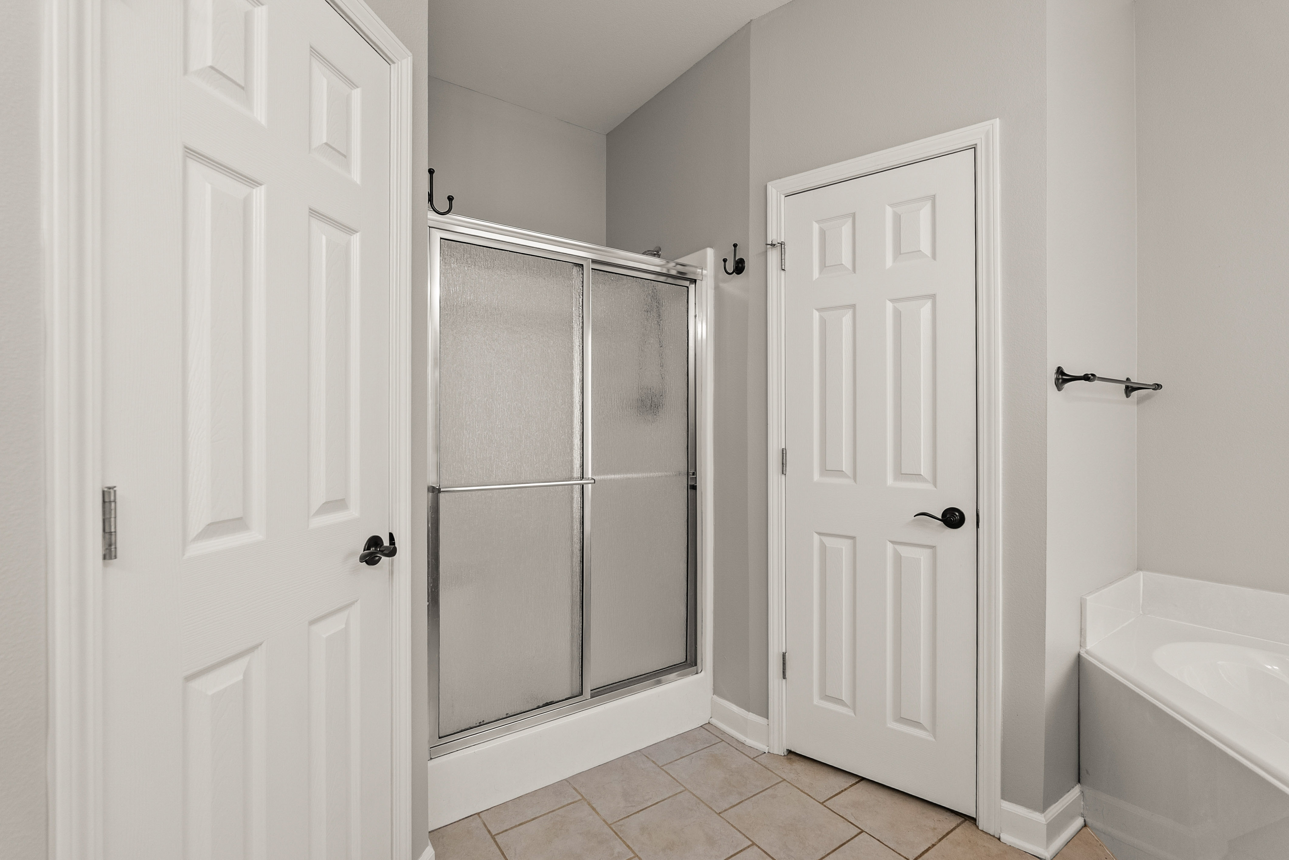  21411 Kerr Rd, Hensley, AR, 72065 - 物件實景