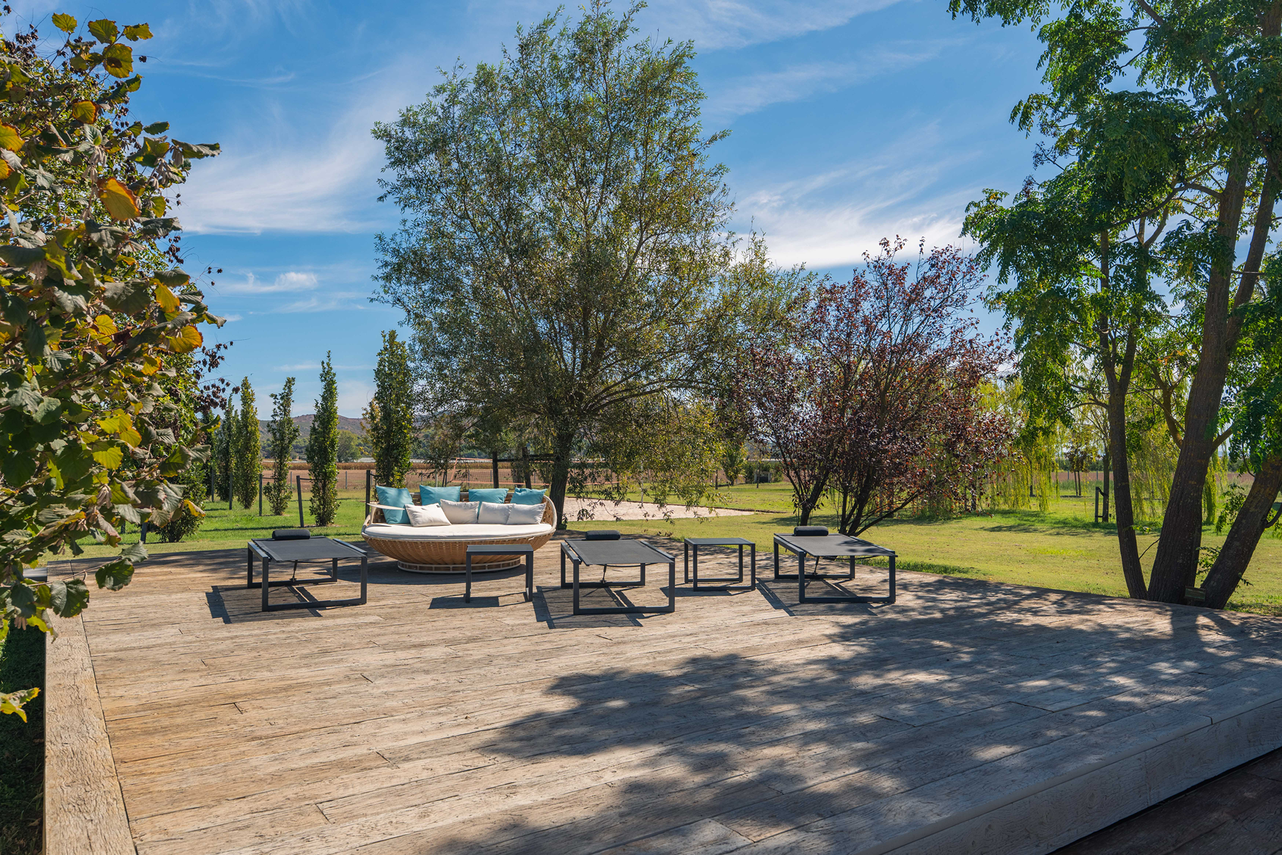  Exclusive and Unique Property in Baix Empordà, Costa Brava - 物件實景