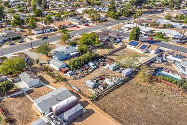 Beaumont, California, 92223, United States, 3 Bedrooms Bedrooms, ,2 BathroomsBathrooms,Residential,For Sale,1991921