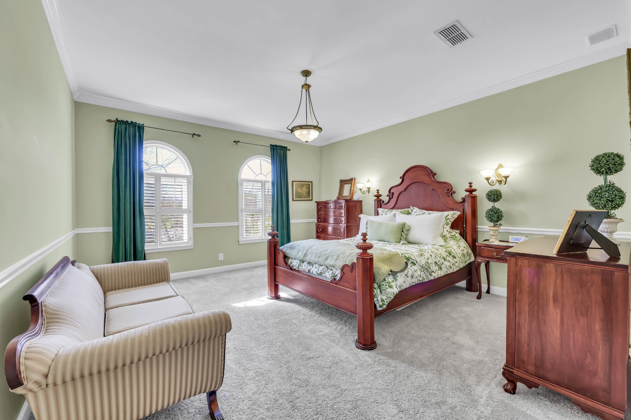 Adams, Tennessee, 37010, United States, 3 Bedrooms Bedrooms, ,3 BathroomsBathrooms,Residential,For Sale,2033502