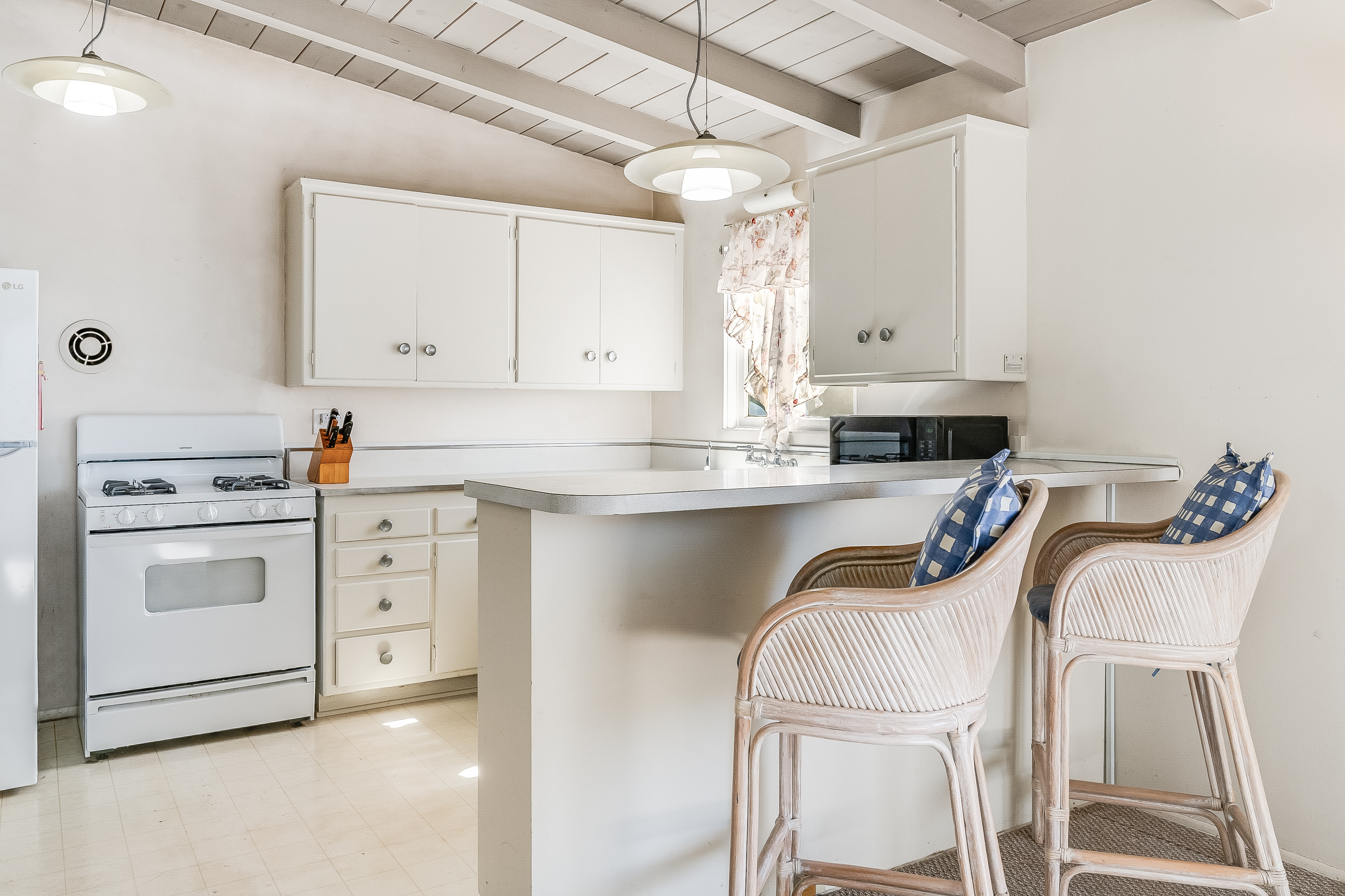  208 19th Street, Manhattan Beach, CA 90266 - 物件實景