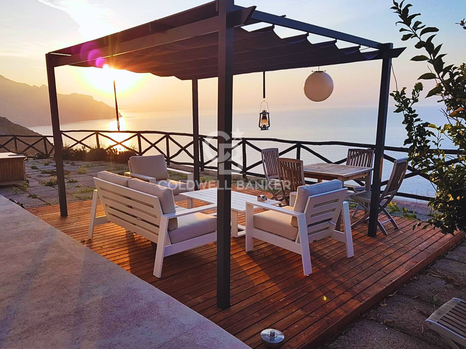 Via Sopramare, Amalfi, Salerno, 84011, IT, 2 Bedrooms Bedrooms, ,1 BathroomBathrooms,Residential,For Sale,Via Sopramare,1649255