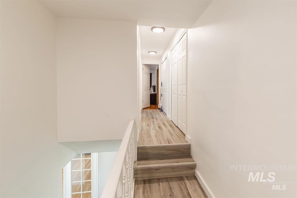 Boise, Idaho, 83709, United States, 9 Bedrooms Bedrooms, ,5 BathroomsBathrooms,Residential,For Sale,1876097