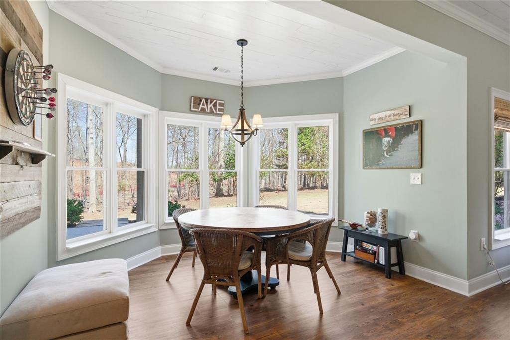 Cumming, Georgia, 30041, United States, 5 Bedrooms Bedrooms, ,5 BathroomsBathrooms,Residential,For Sale,2028587